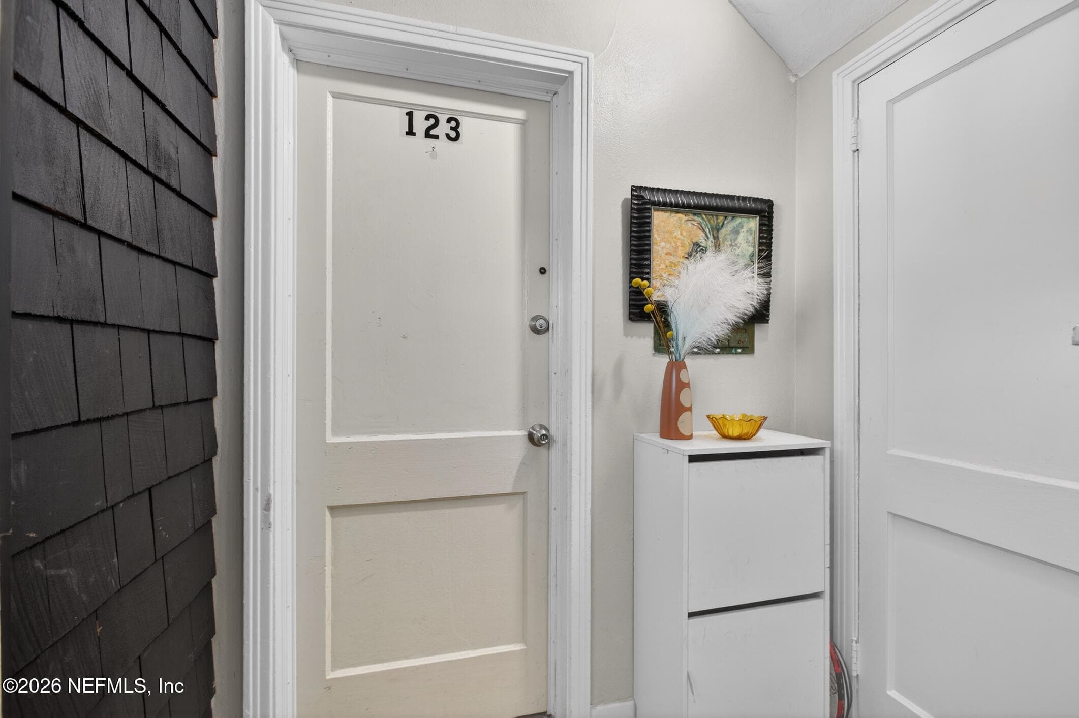 Photo 5 of 123 MARGARET Street, Neptune Beach, FL 32266