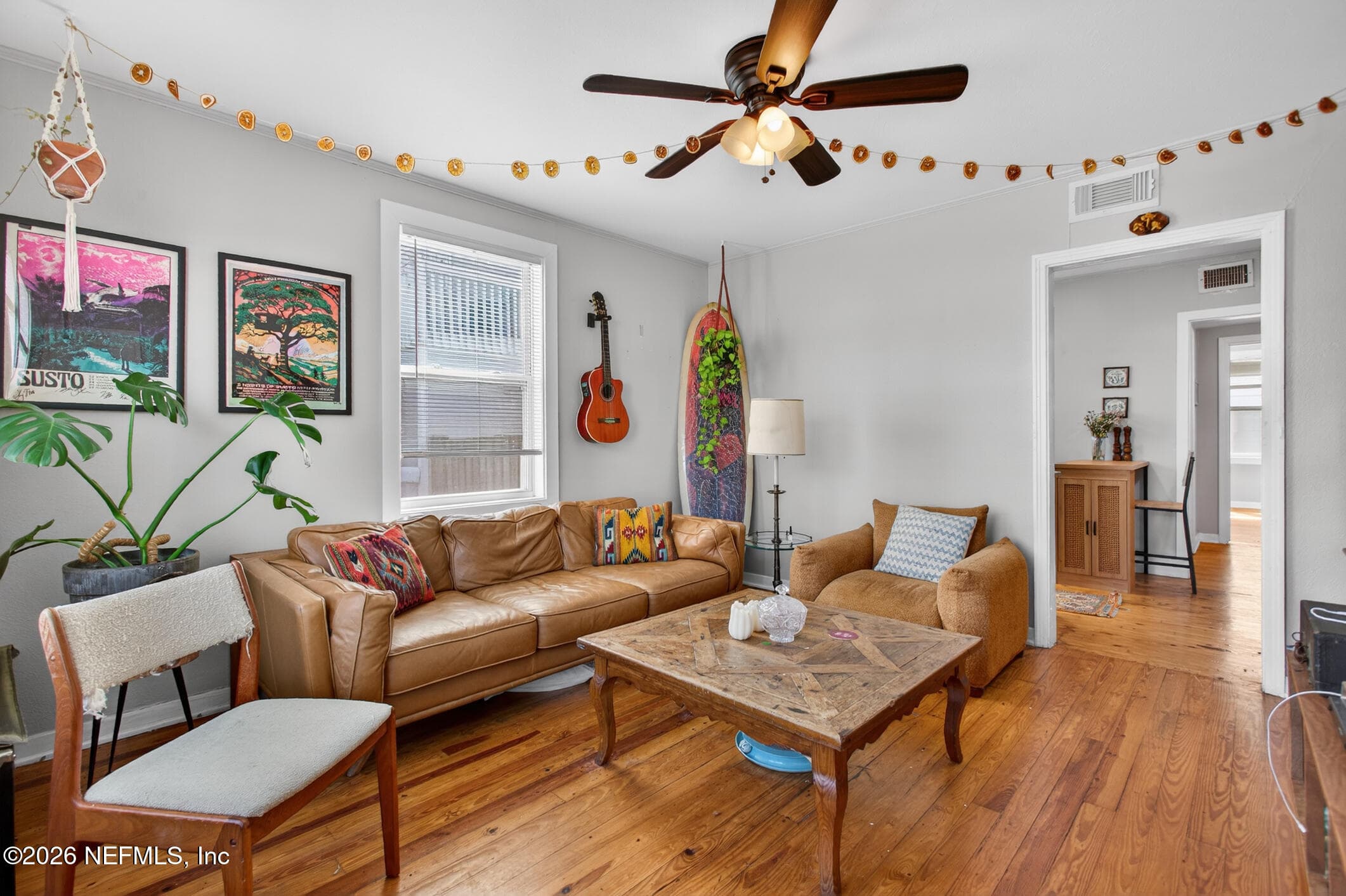 Photo 7 of 123 MARGARET Street, Neptune Beach, FL 32266