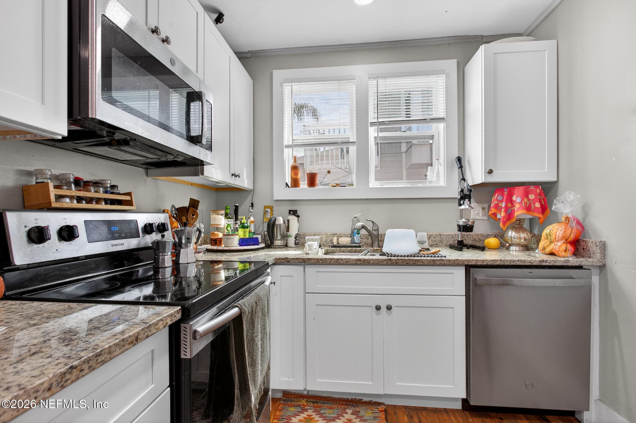 Photo 10 of 123 MARGARET Street, Neptune Beach, FL 32266