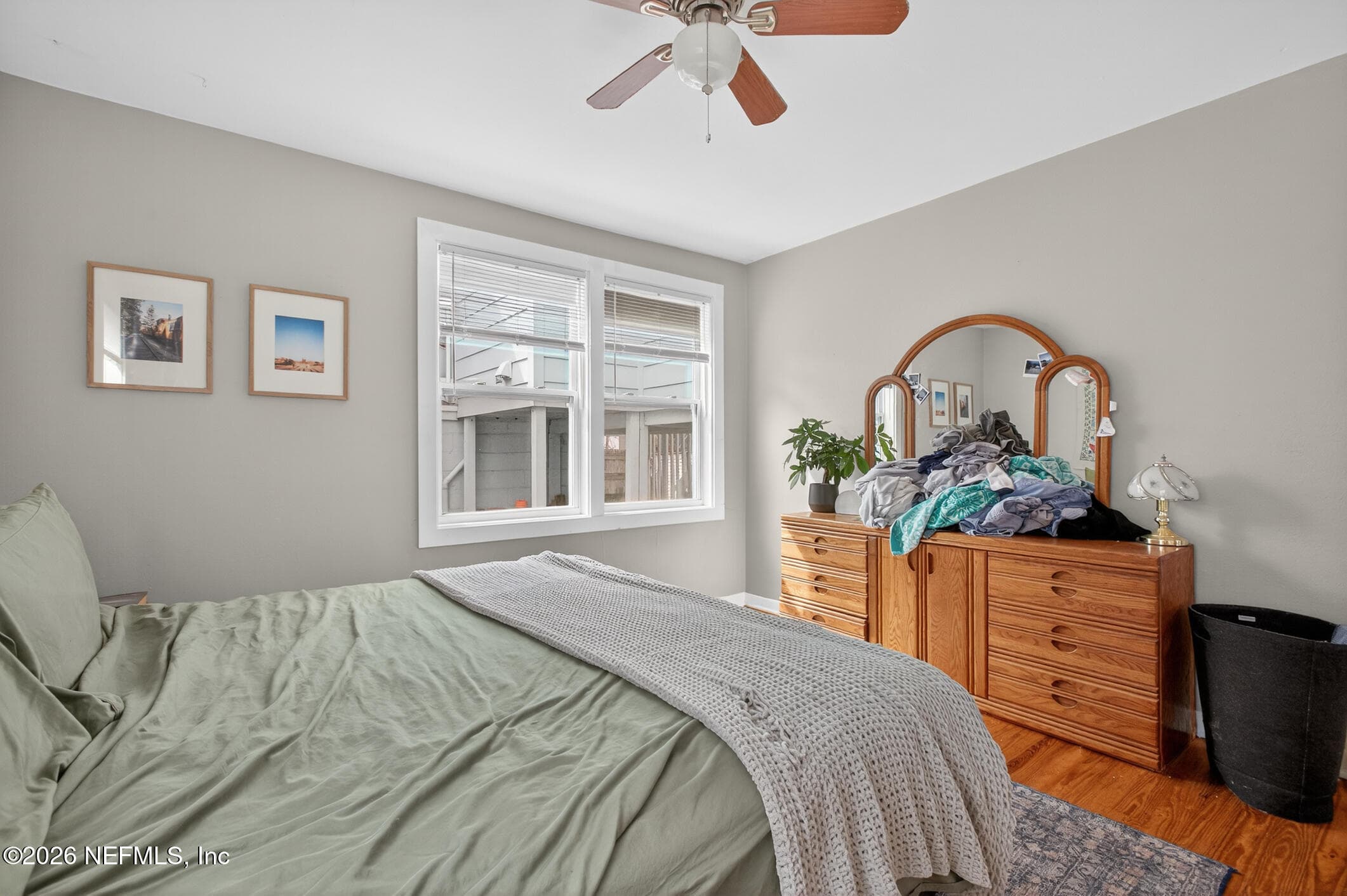 Photo 15 of 123 MARGARET Street, Neptune Beach, FL 32266
