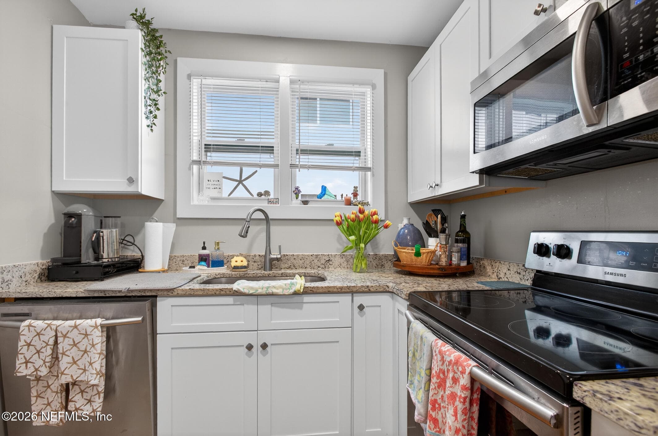 Photo 21 of 123 MARGARET Street, Neptune Beach, FL 32266