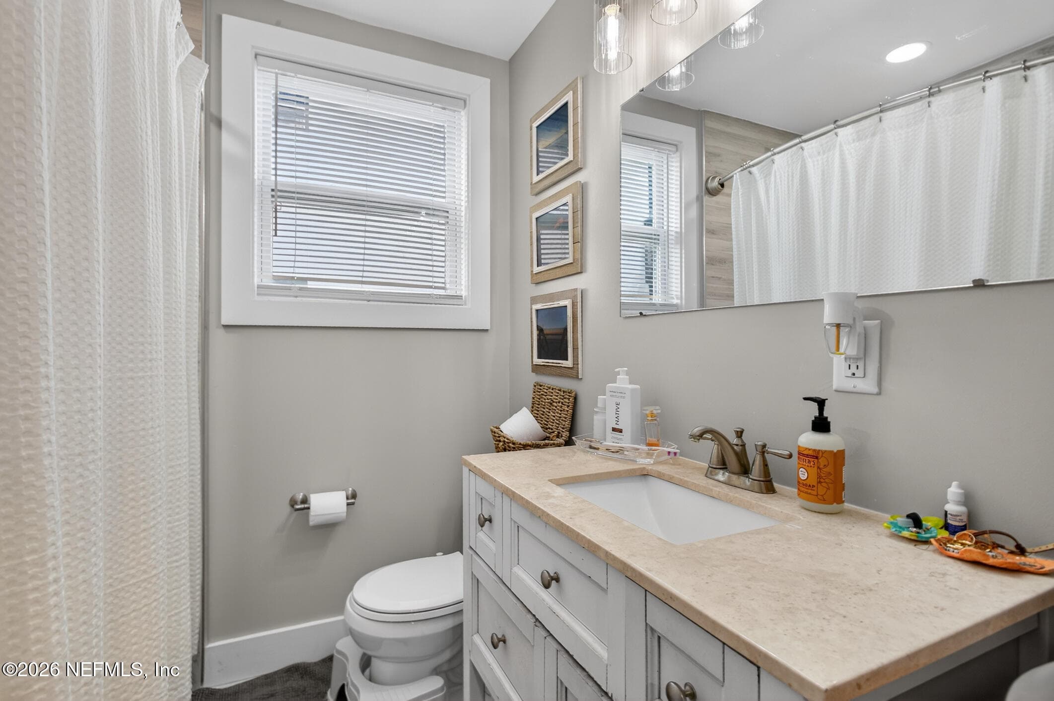 Photo 22 of 123 MARGARET Street, Neptune Beach, FL 32266