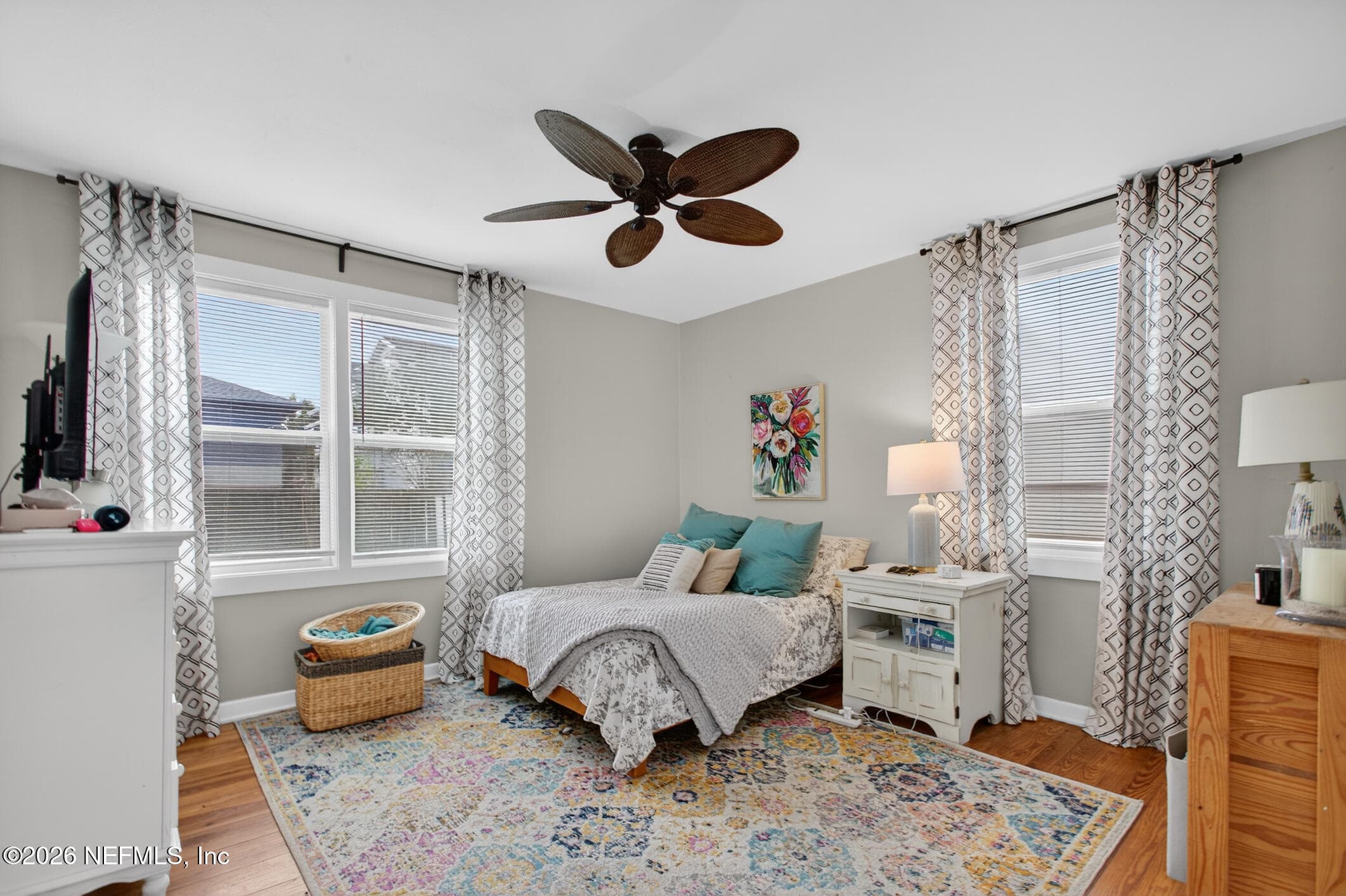 Photo 23 of 123 MARGARET Street, Neptune Beach, FL 32266