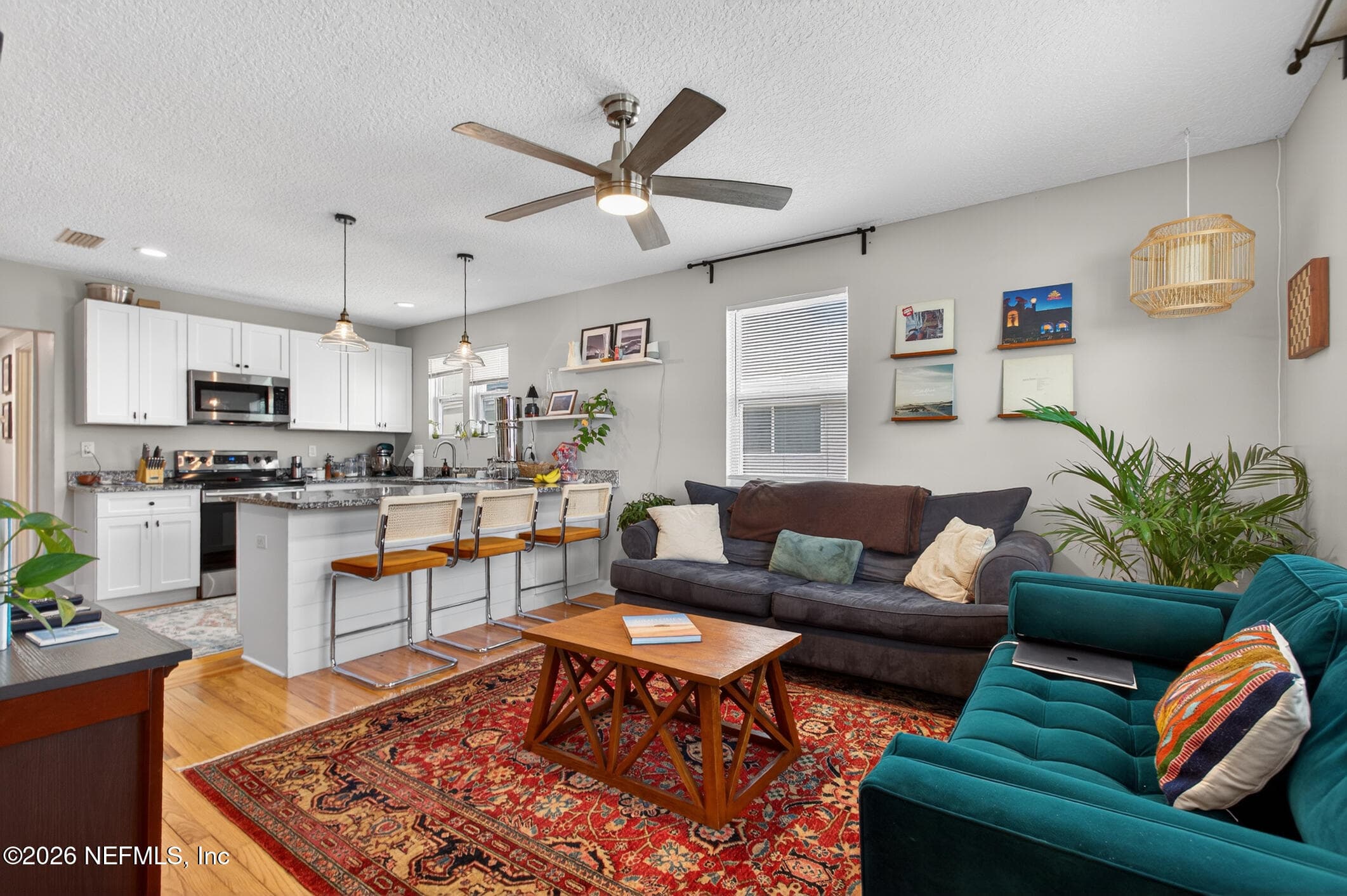 Photo 30 of 123 MARGARET Street, Neptune Beach, FL 32266