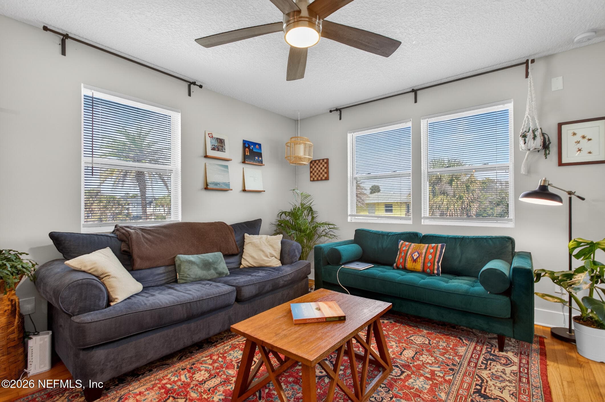 Photo 31 of 123 MARGARET Street, Neptune Beach, FL 32266
