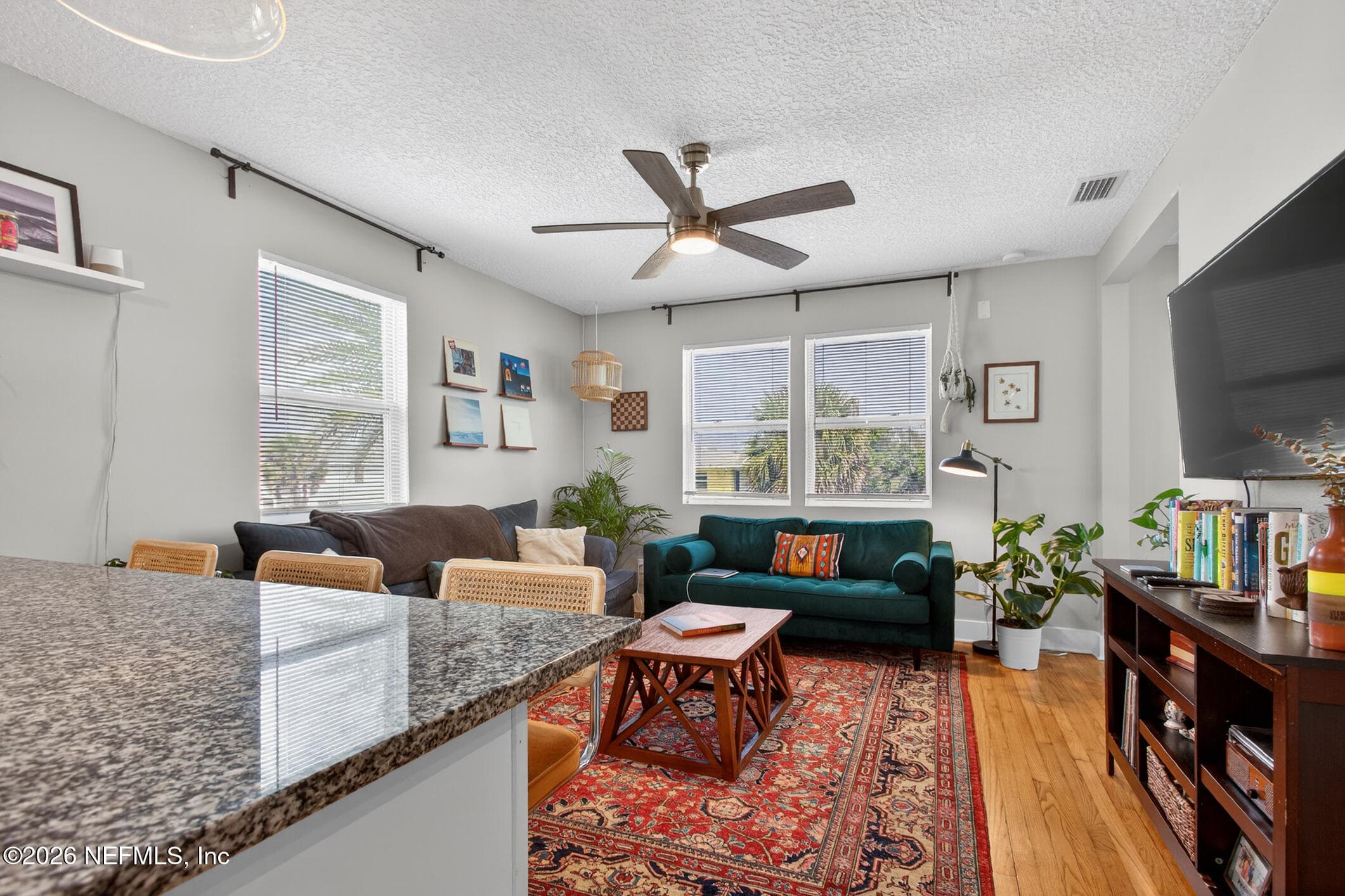 Photo 32 of 123 MARGARET Street, Neptune Beach, FL 32266