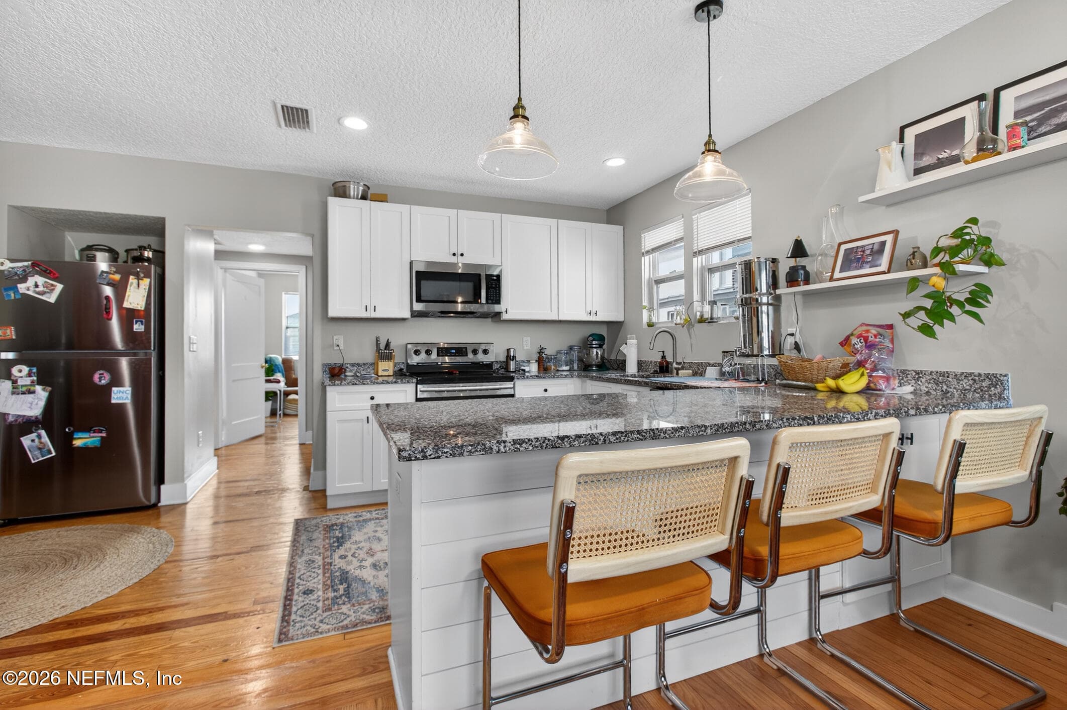 Photo 33 of 123 MARGARET Street, Neptune Beach, FL 32266