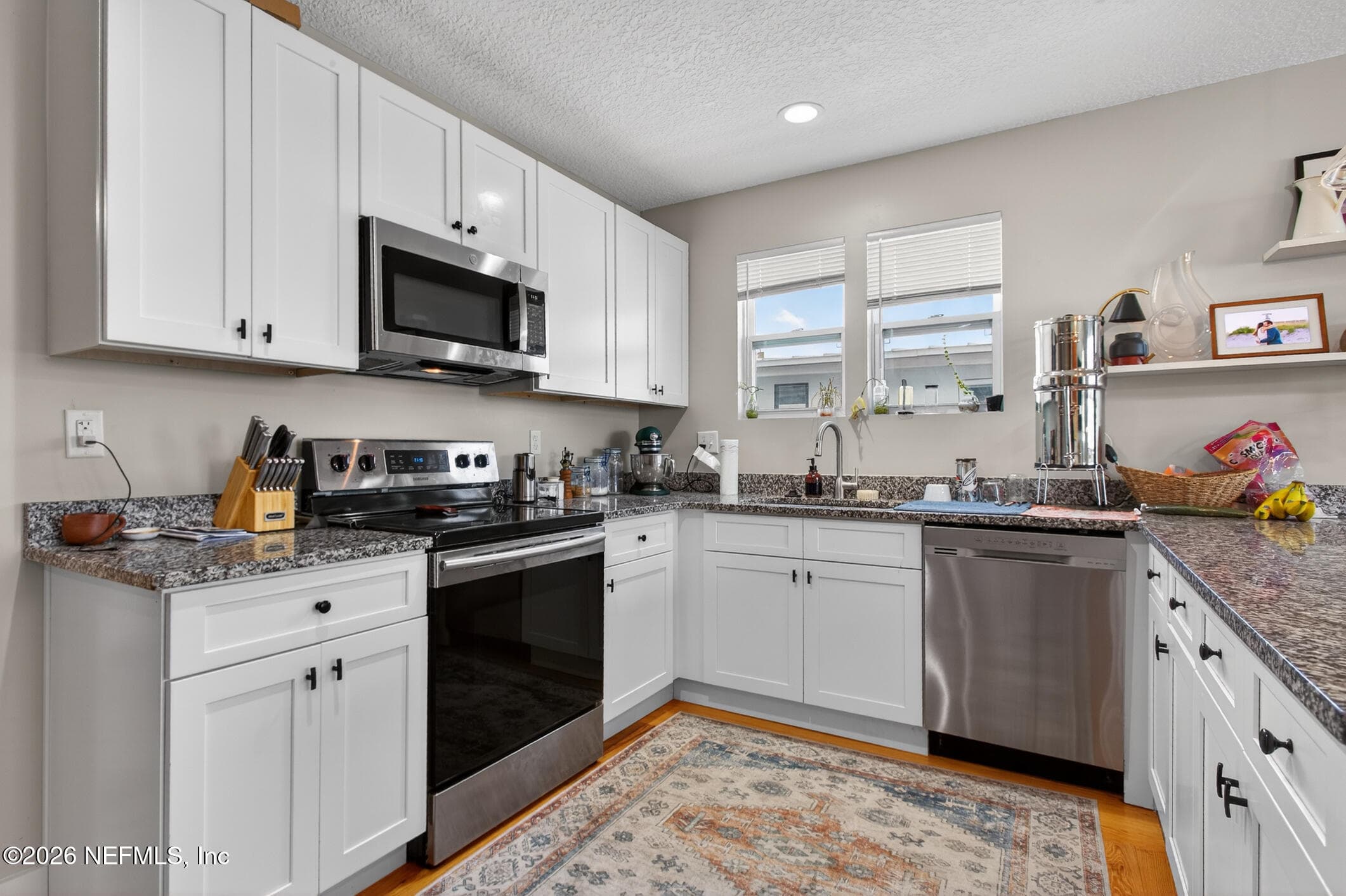 Photo 34 of 123 MARGARET Street, Neptune Beach, FL 32266