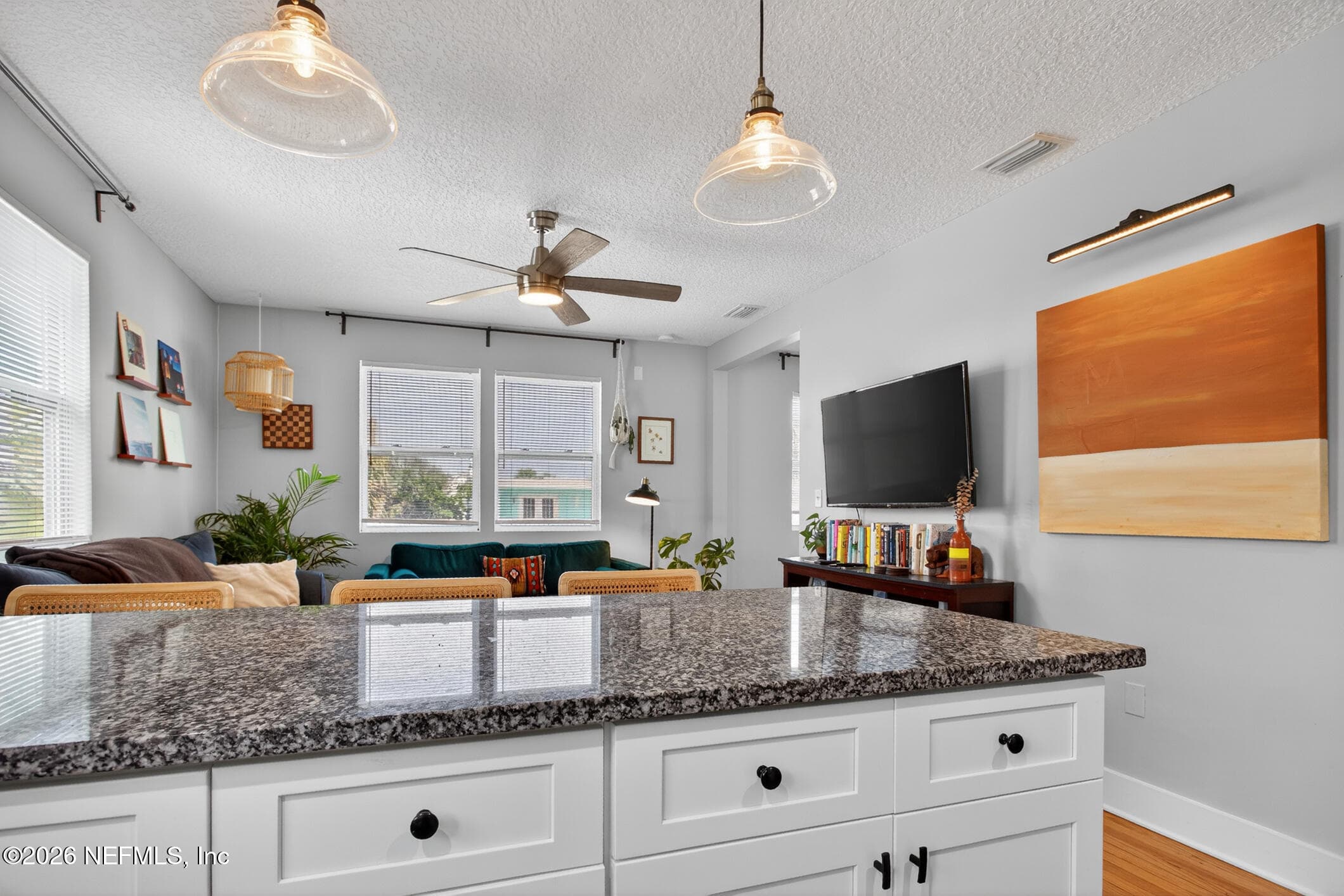 Photo 35 of 123 MARGARET Street, Neptune Beach, FL 32266
