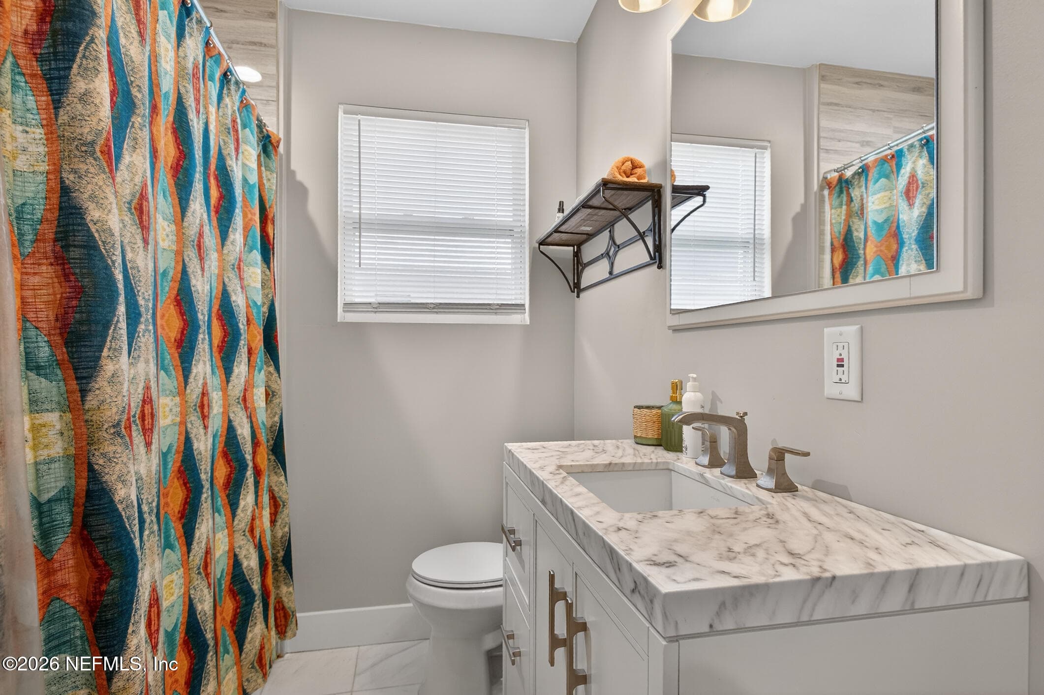 Photo 37 of 123 MARGARET Street, Neptune Beach, FL 32266