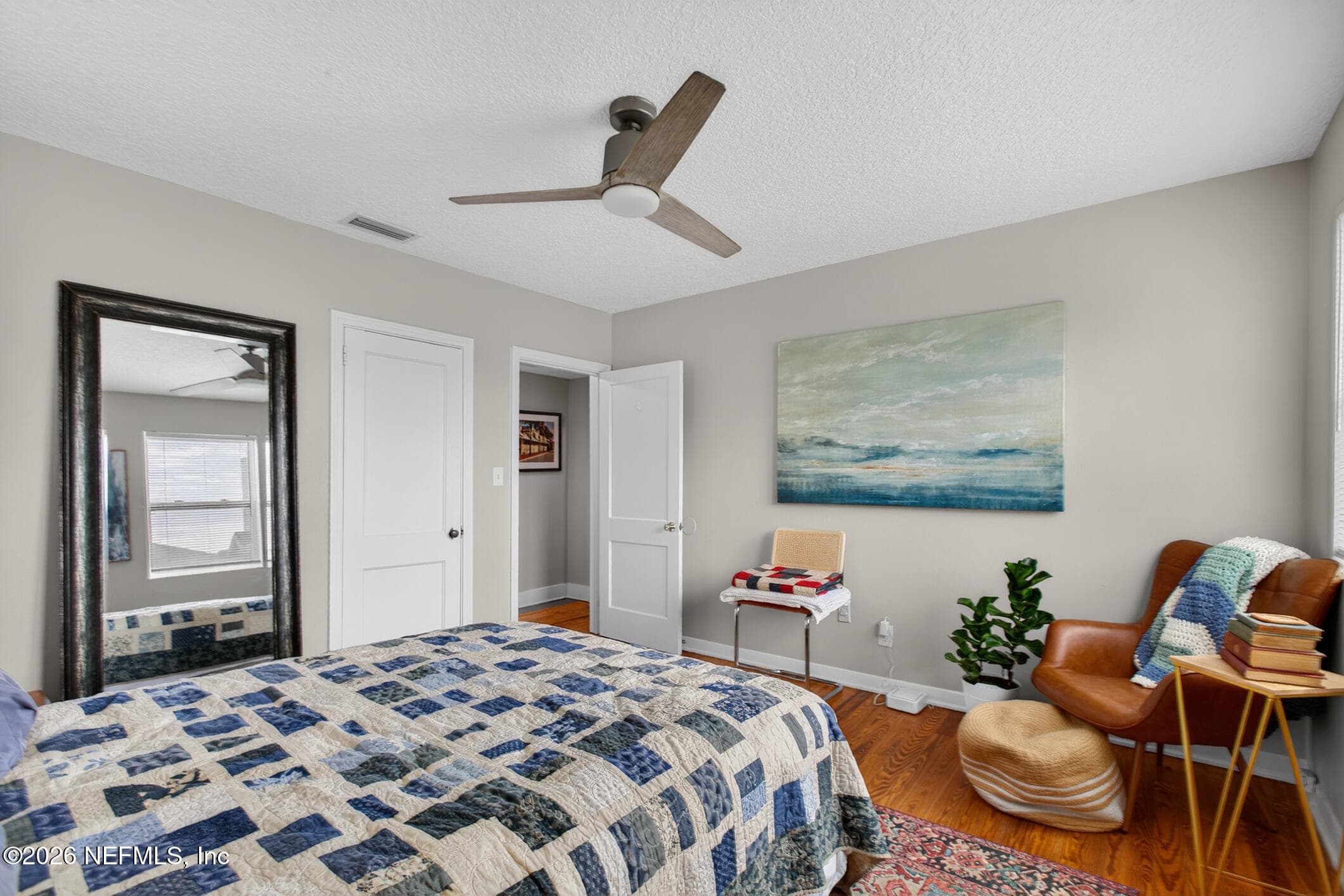 Photo 39 of 123 MARGARET Street, Neptune Beach, FL 32266