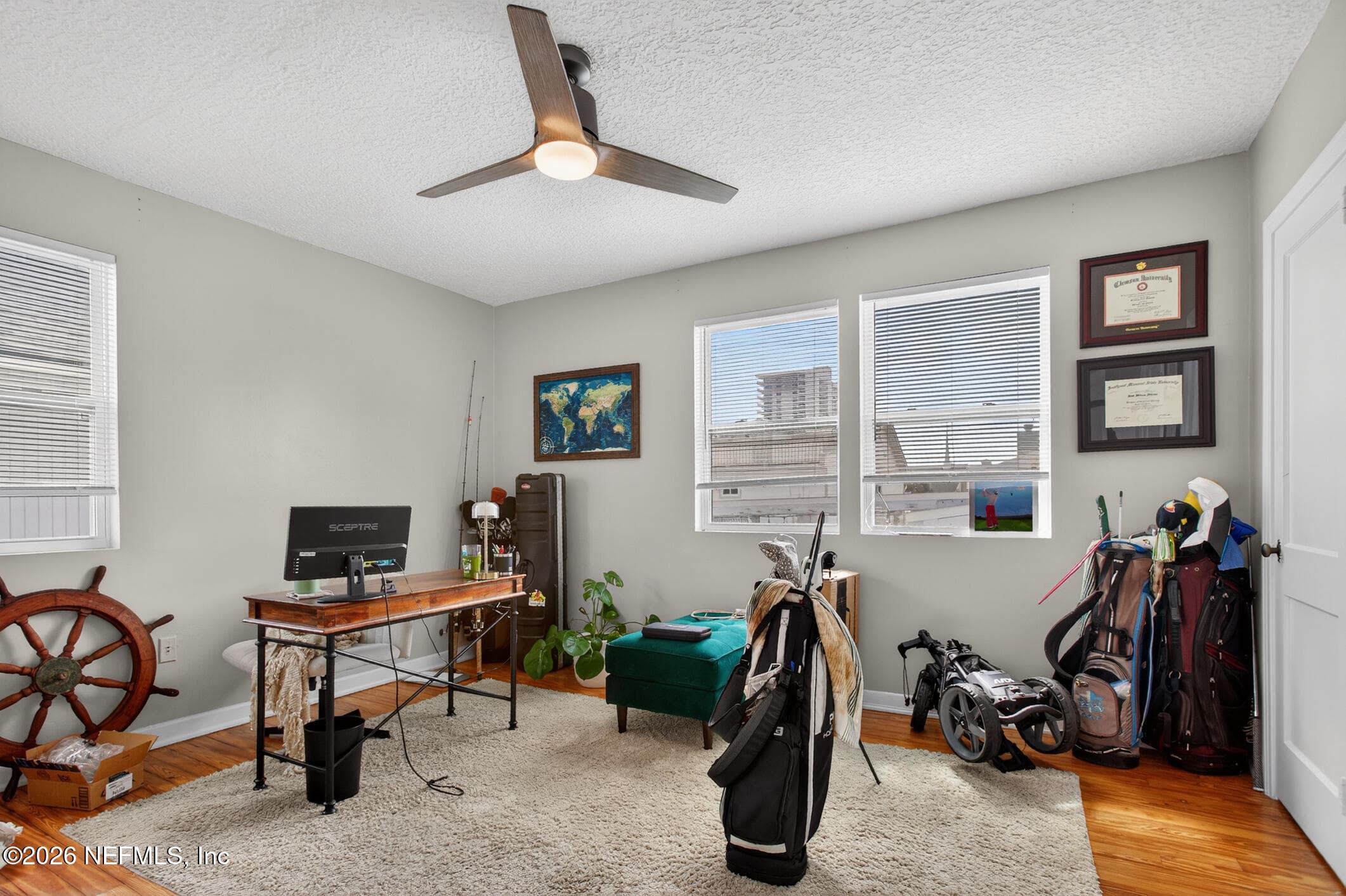 Photo 41 of 123 MARGARET Street, Neptune Beach, FL 32266