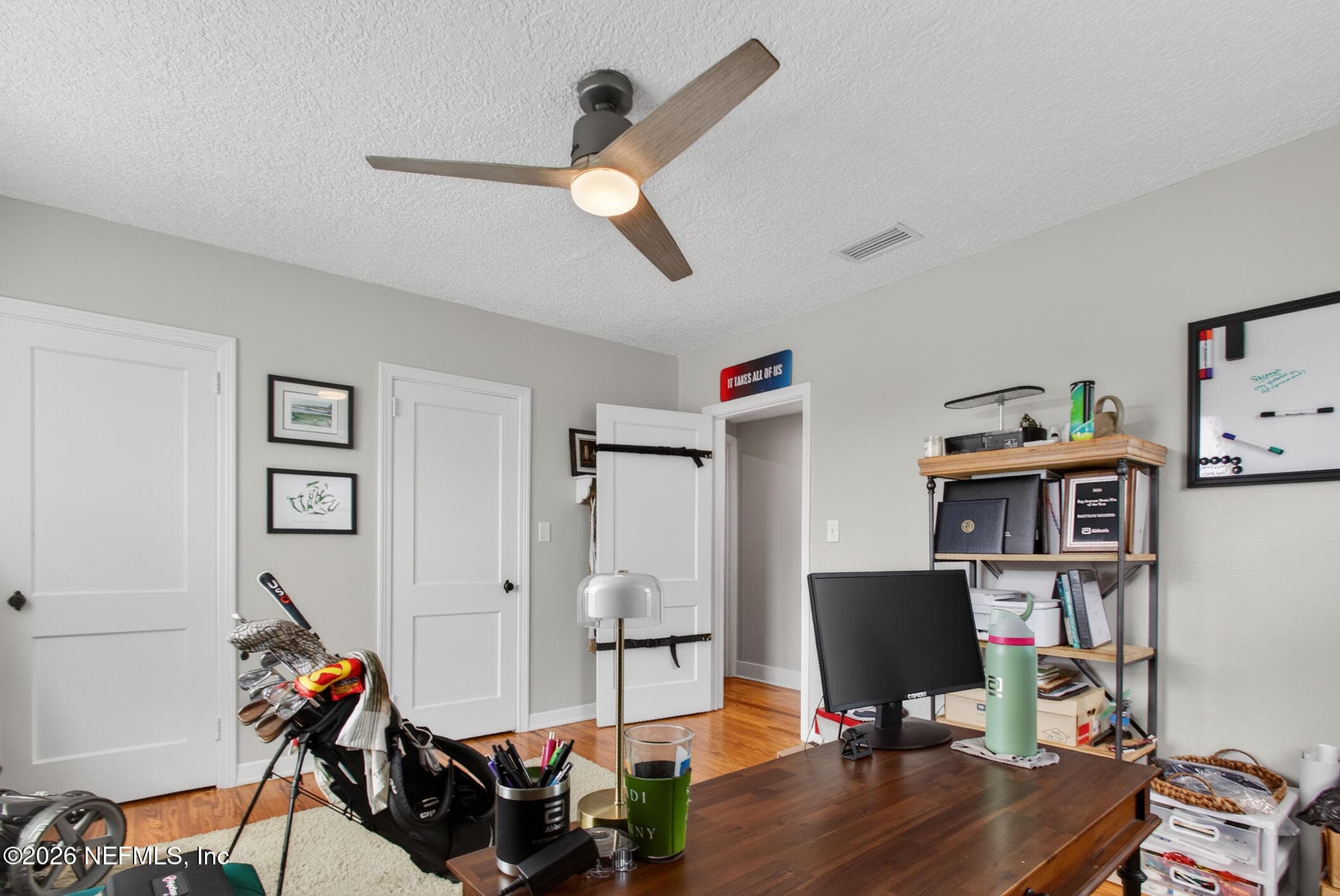 Photo 42 of 123 MARGARET Street, Neptune Beach, FL 32266