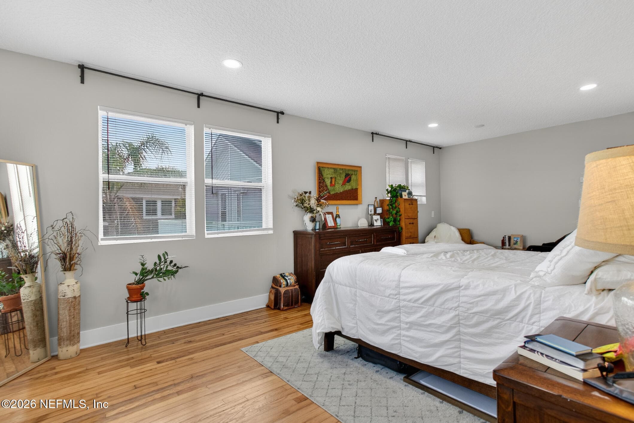 Photo 44 of 123 MARGARET Street, Neptune Beach, FL 32266
