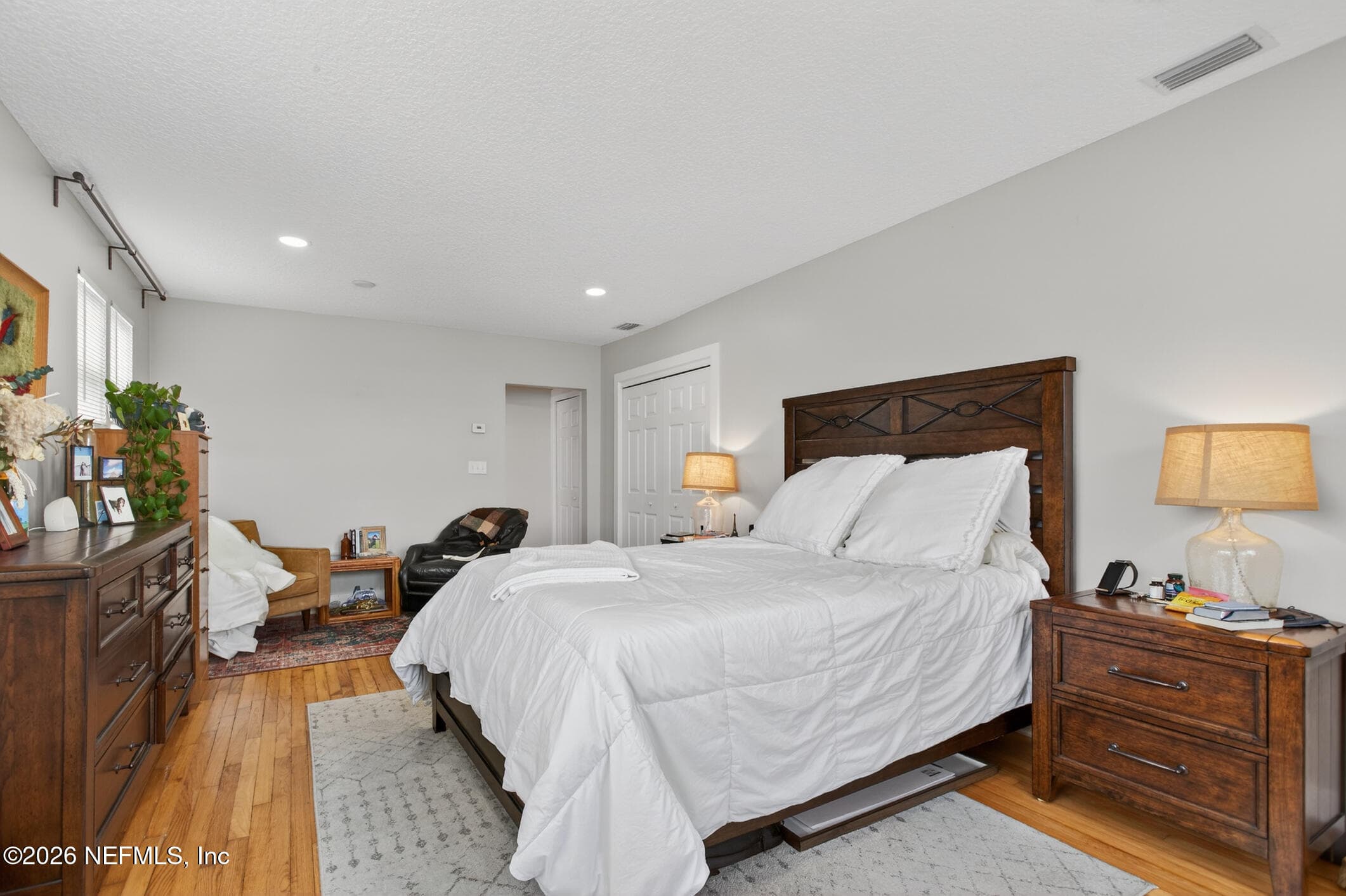 Photo 45 of 123 MARGARET Street, Neptune Beach, FL 32266