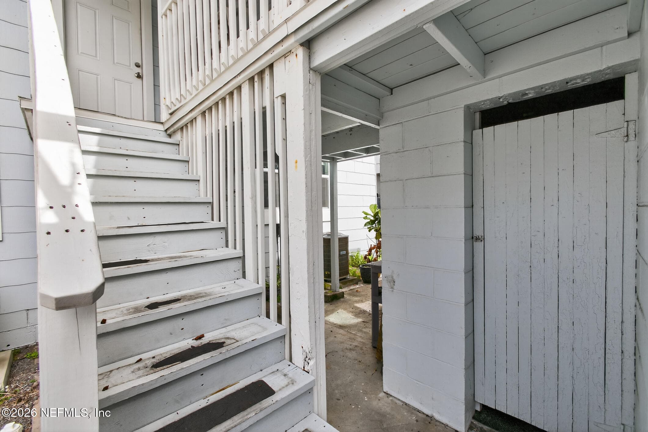 Photo 60 of 123 MARGARET Street, Neptune Beach, FL 32266