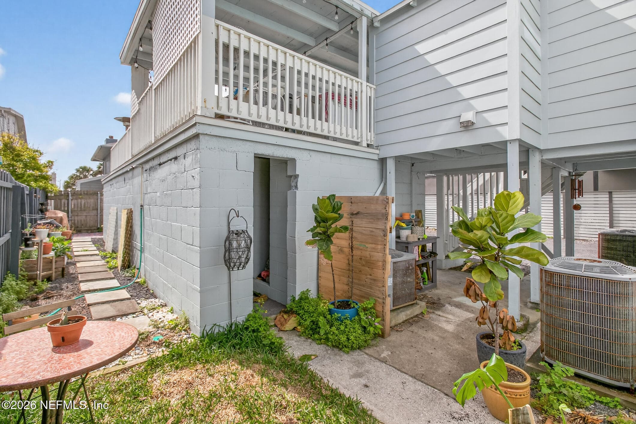 Photo 62 of 123 MARGARET Street, Neptune Beach, FL 32266