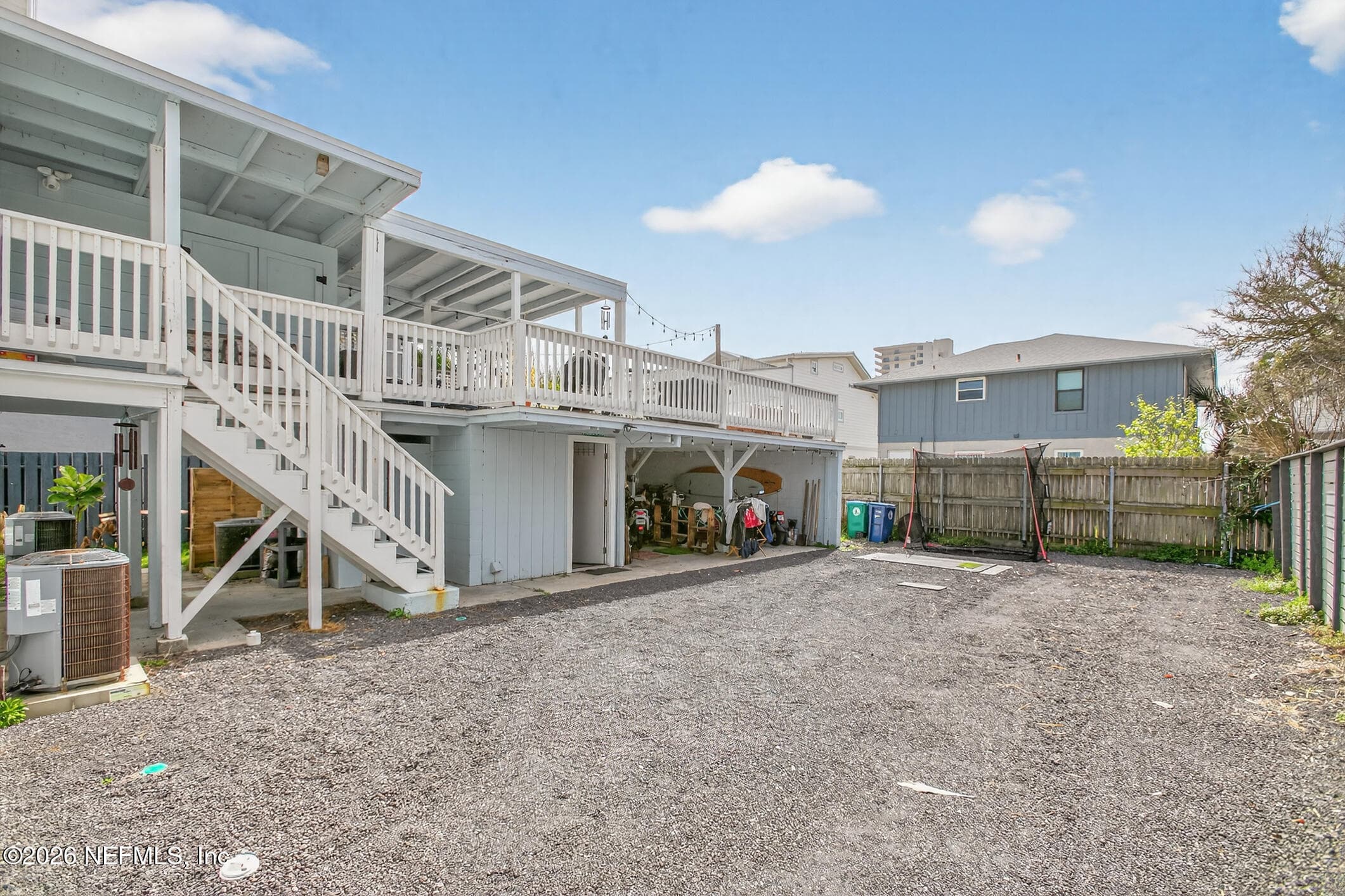 Photo 63 of 123 MARGARET Street, Neptune Beach, FL 32266