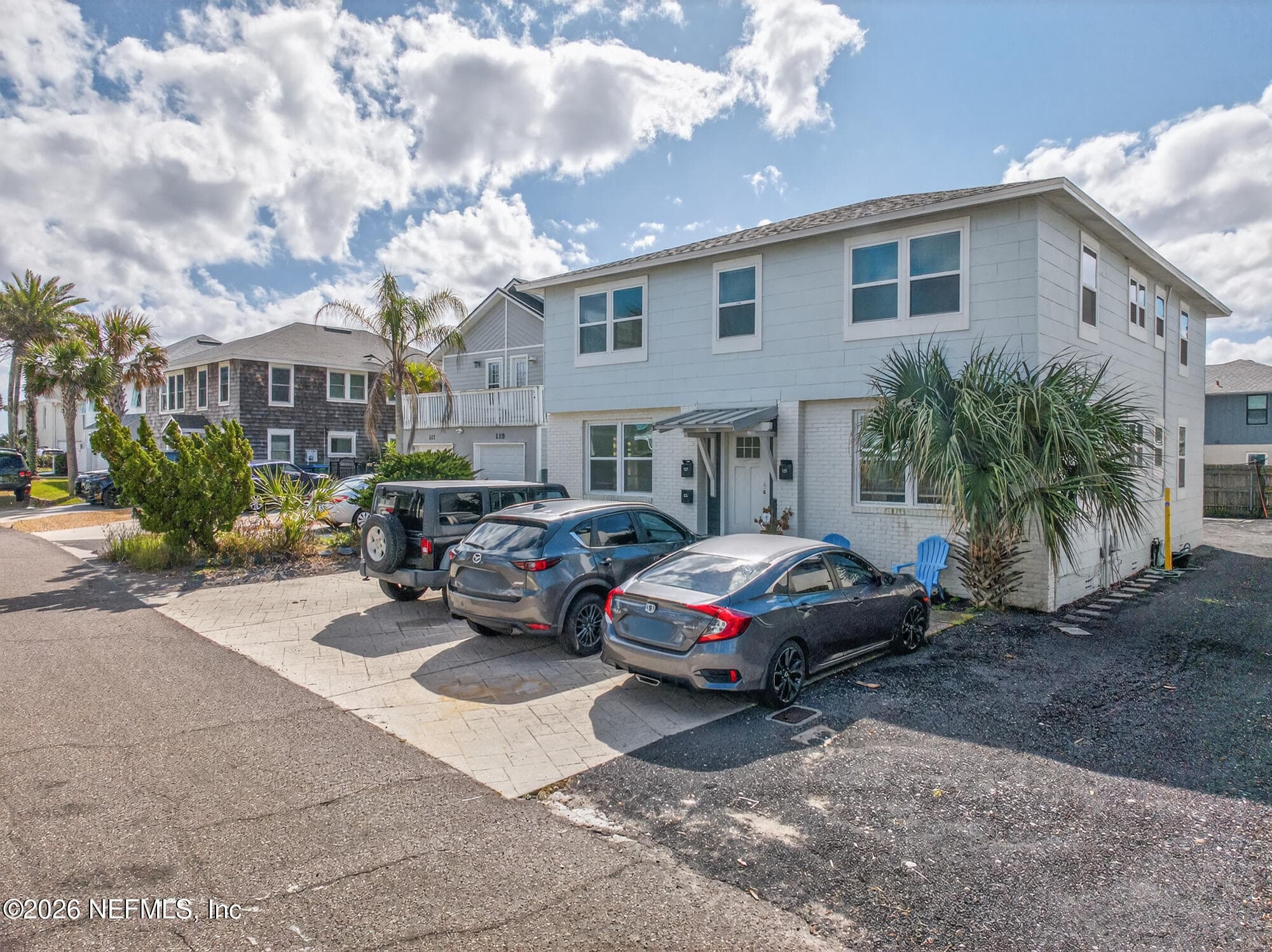 Photo 66 of 123 MARGARET Street, Neptune Beach, FL 32266