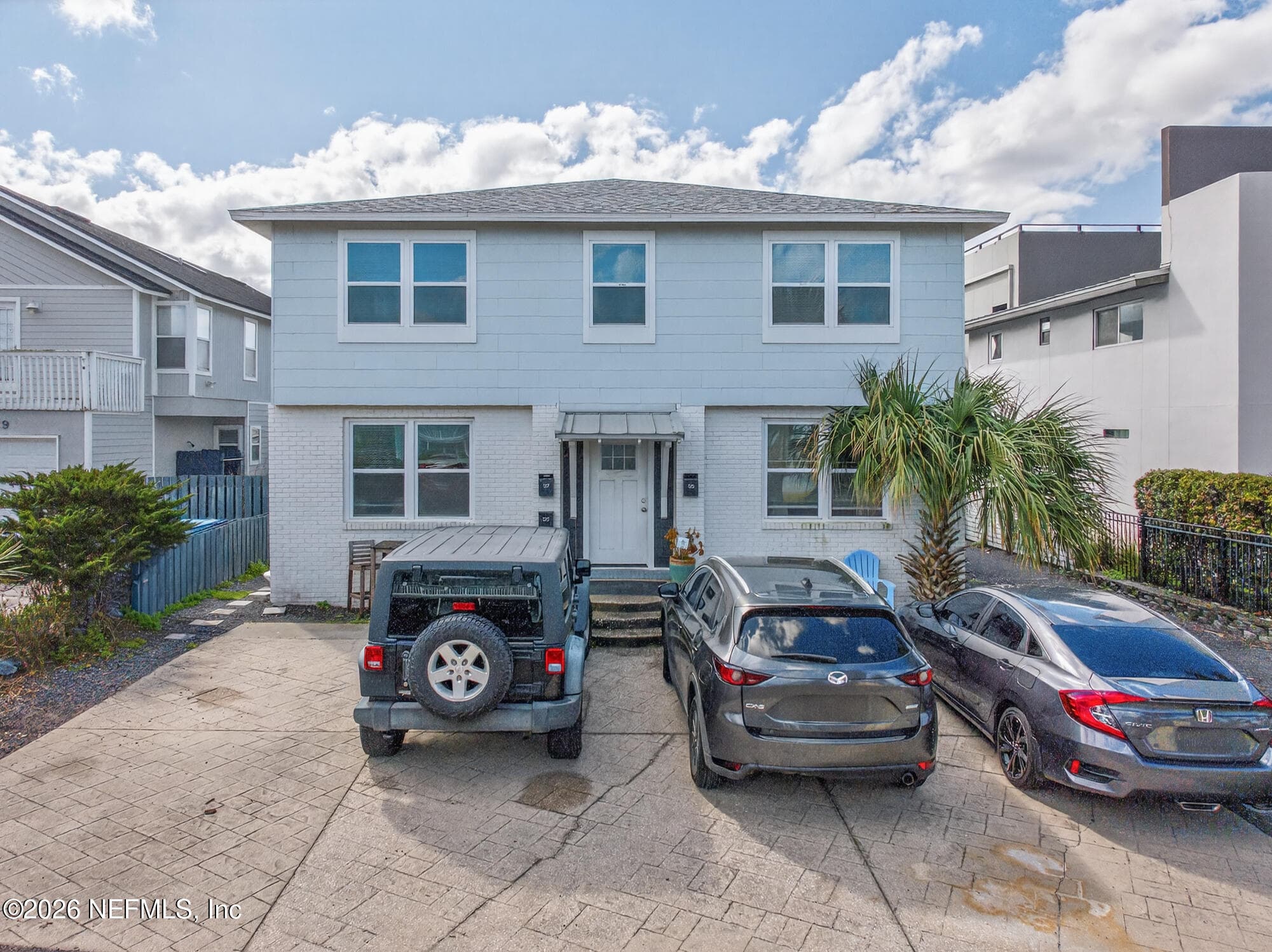 Photo 68 of 123 MARGARET Street, Neptune Beach, FL 32266