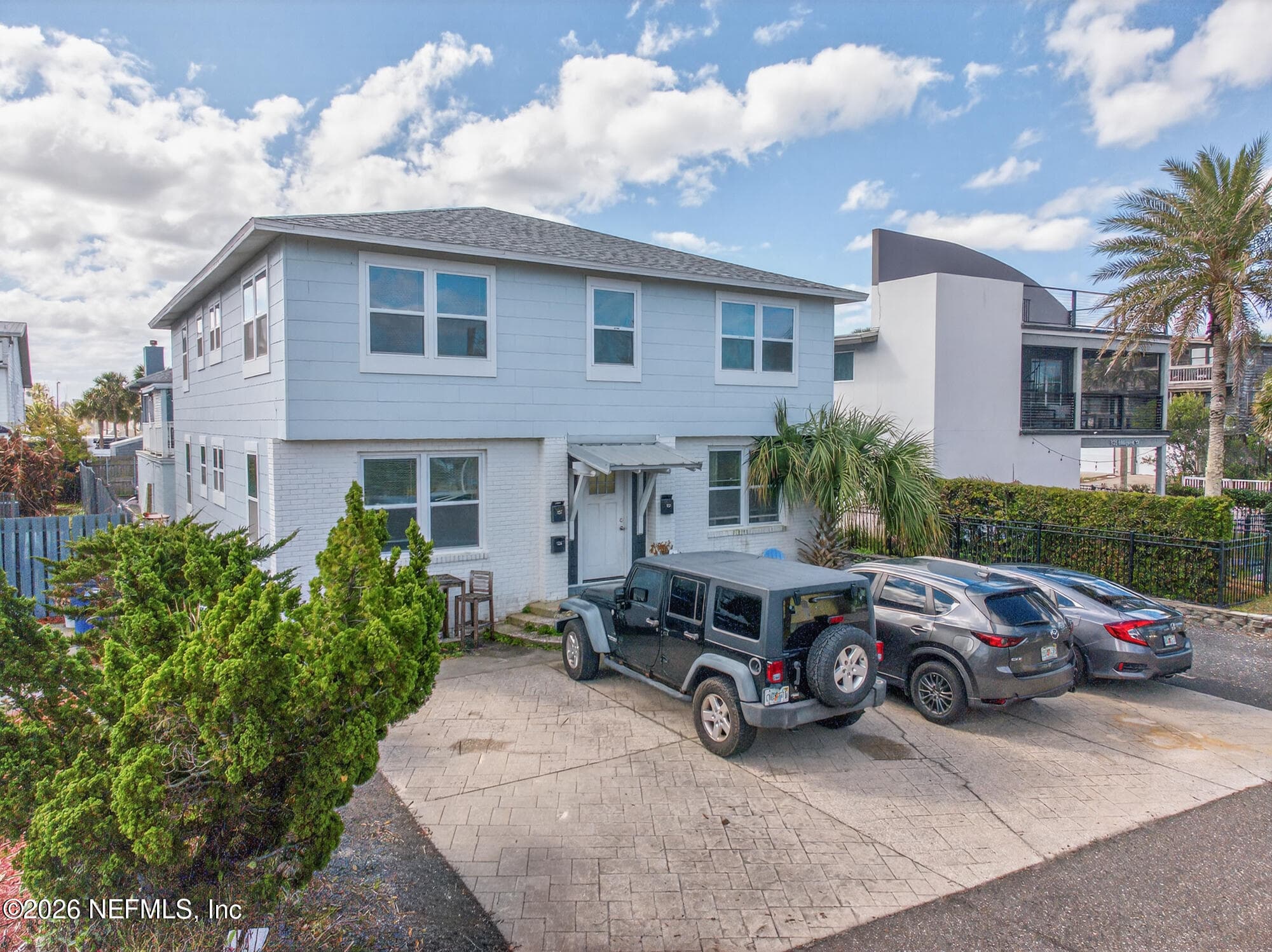 Photo 69 of 123 MARGARET Street, Neptune Beach, FL 32266