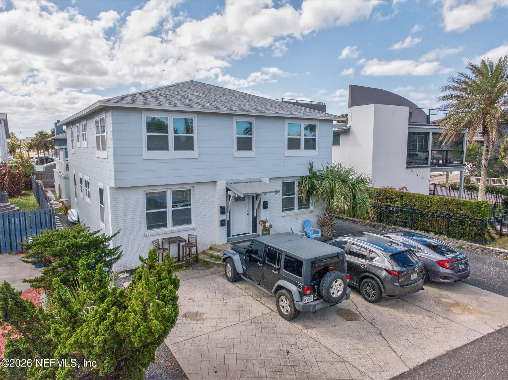 Photo 70 of 123 MARGARET Street, Neptune Beach, FL 32266