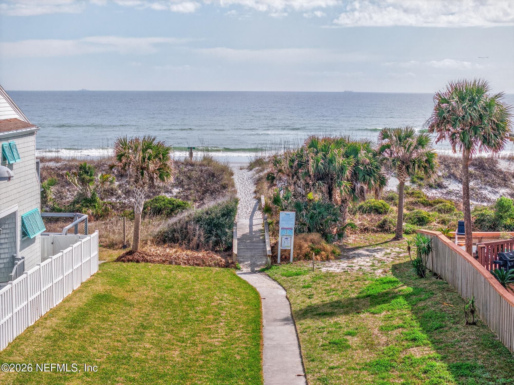 Photo 71 of 123 MARGARET Street, Neptune Beach, FL 32266