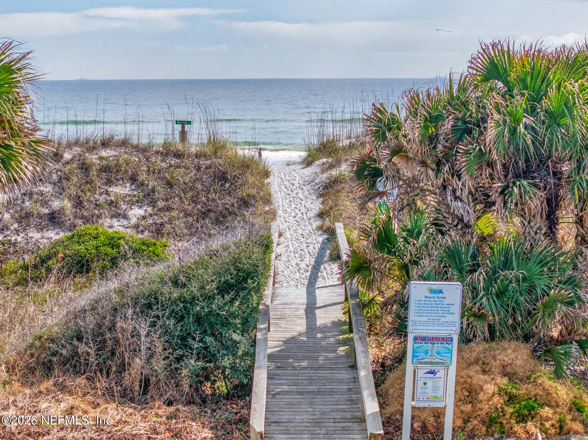 Photo 72 of 123 MARGARET Street, Neptune Beach, FL 32266