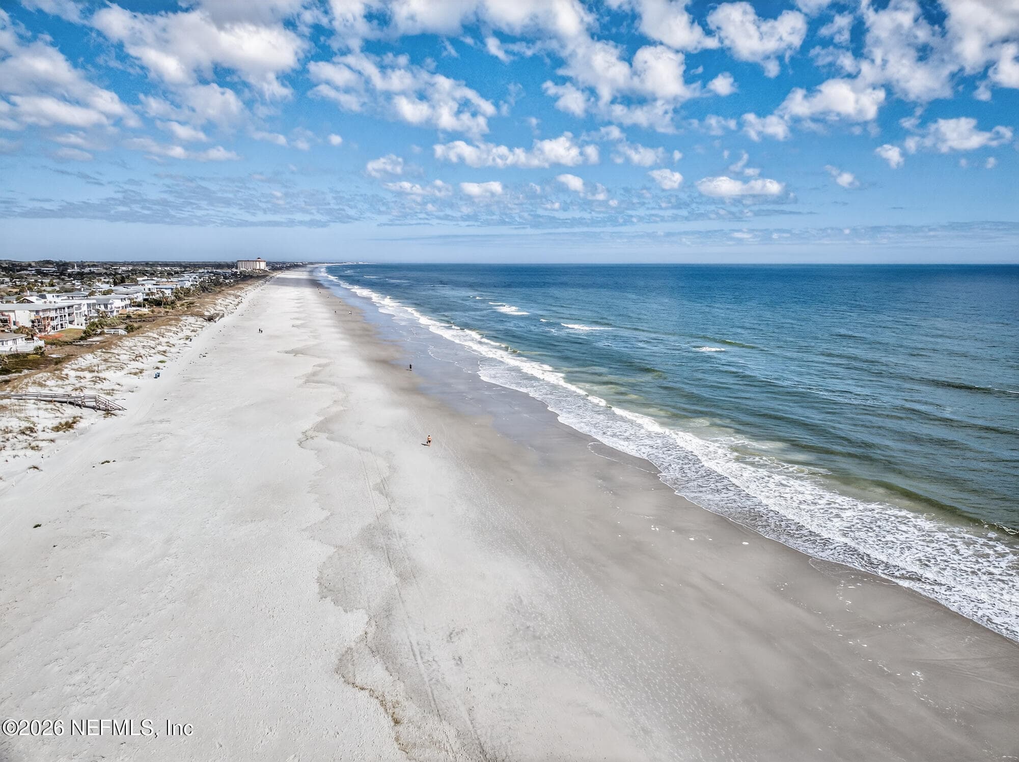 Photo 73 of 123 MARGARET Street, Neptune Beach, FL 32266