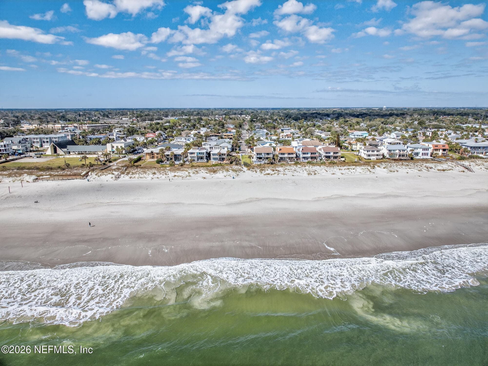Photo 74 of 123 MARGARET Street, Neptune Beach, FL 32266