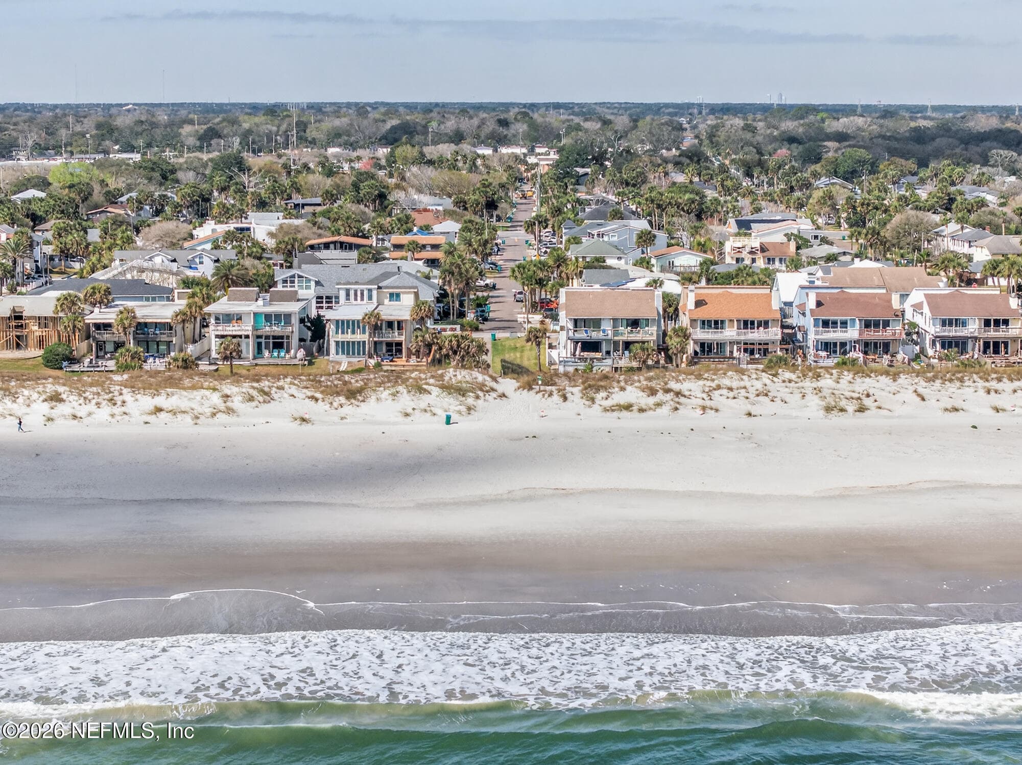 Photo 75 of 123 MARGARET Street, Neptune Beach, FL 32266