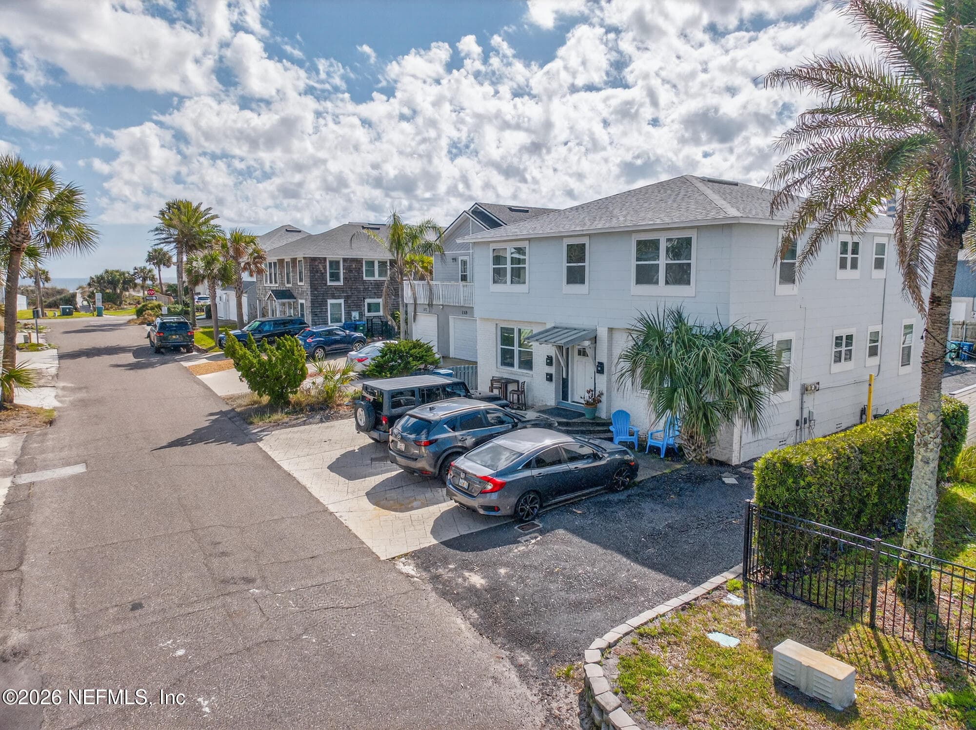 Photo 90 of 123 MARGARET Street, Neptune Beach, FL 32266