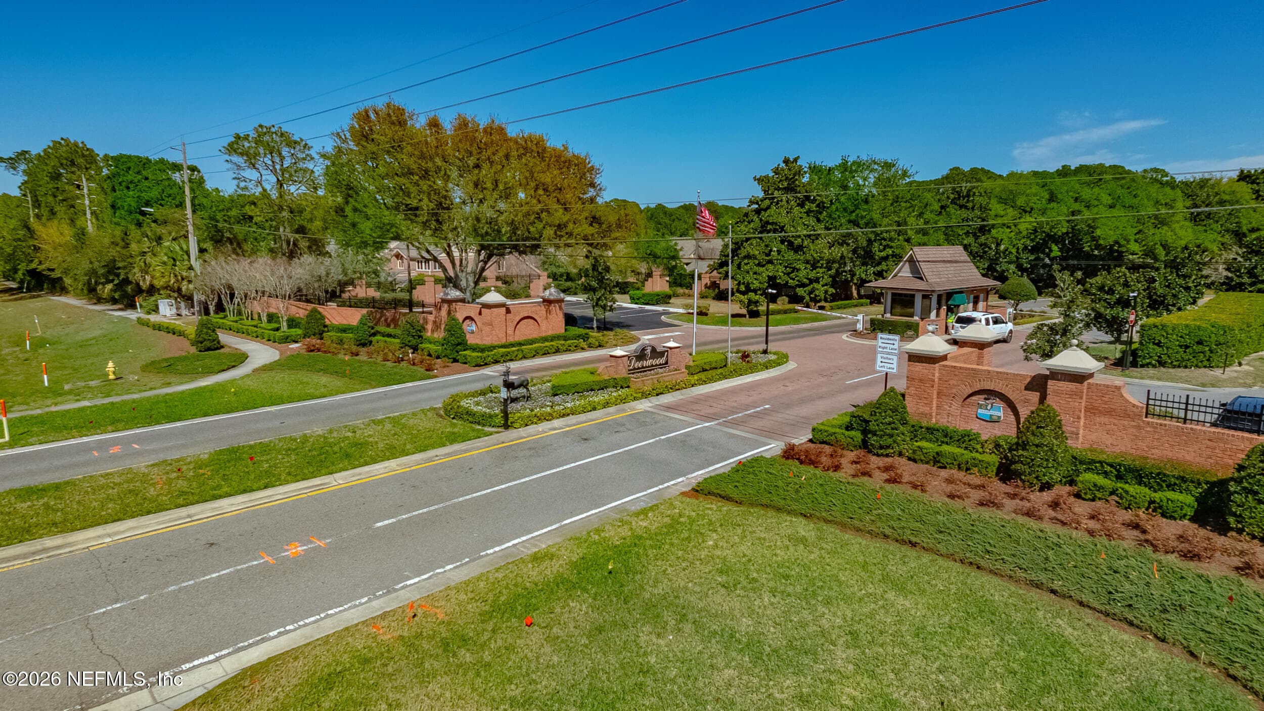 Photo 63 of 10042 LAKE LAMAR Court, Jacksonville, FL 32256