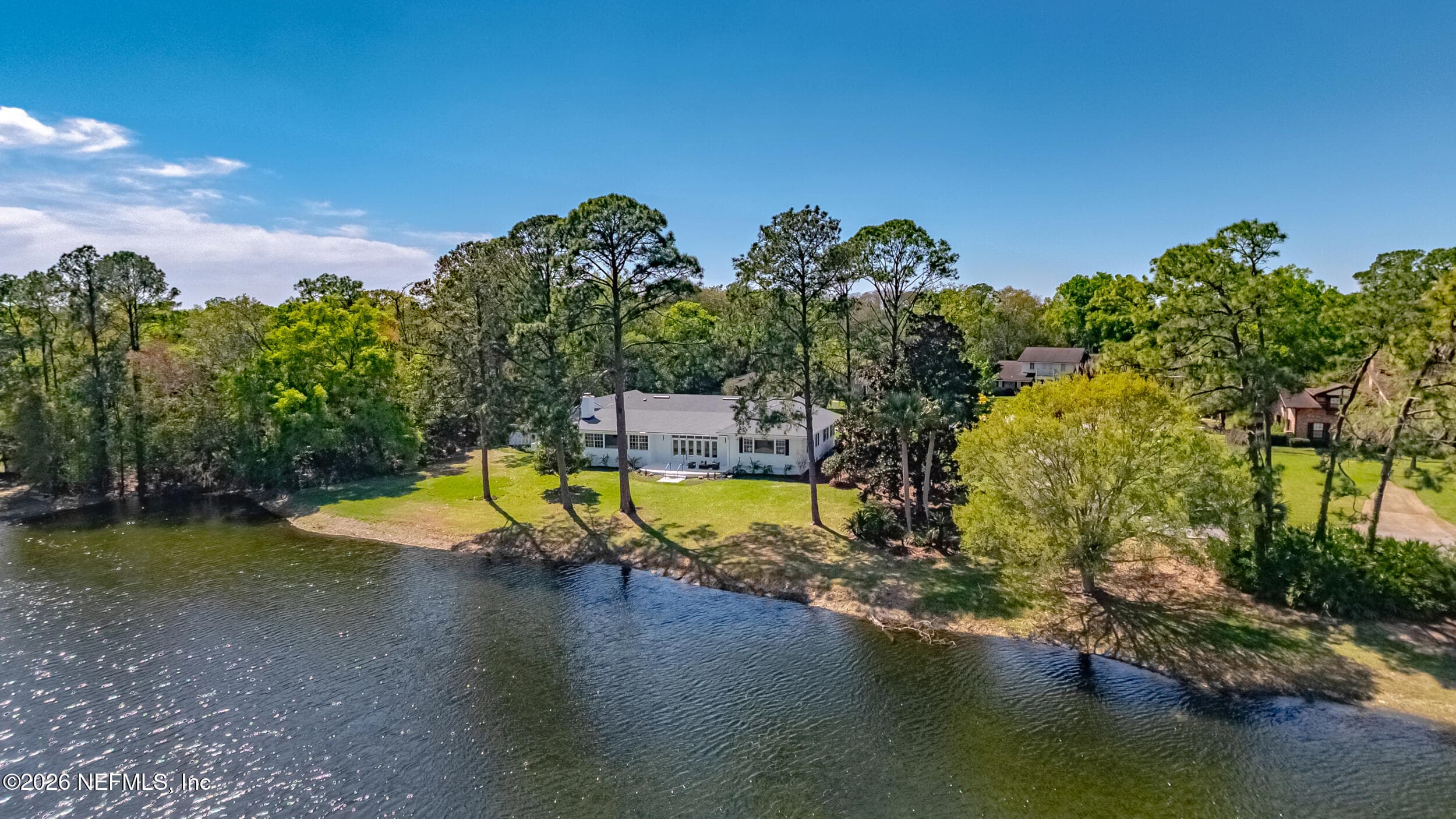 Photo 64 of 10042 LAKE LAMAR Court, Jacksonville, FL 32256