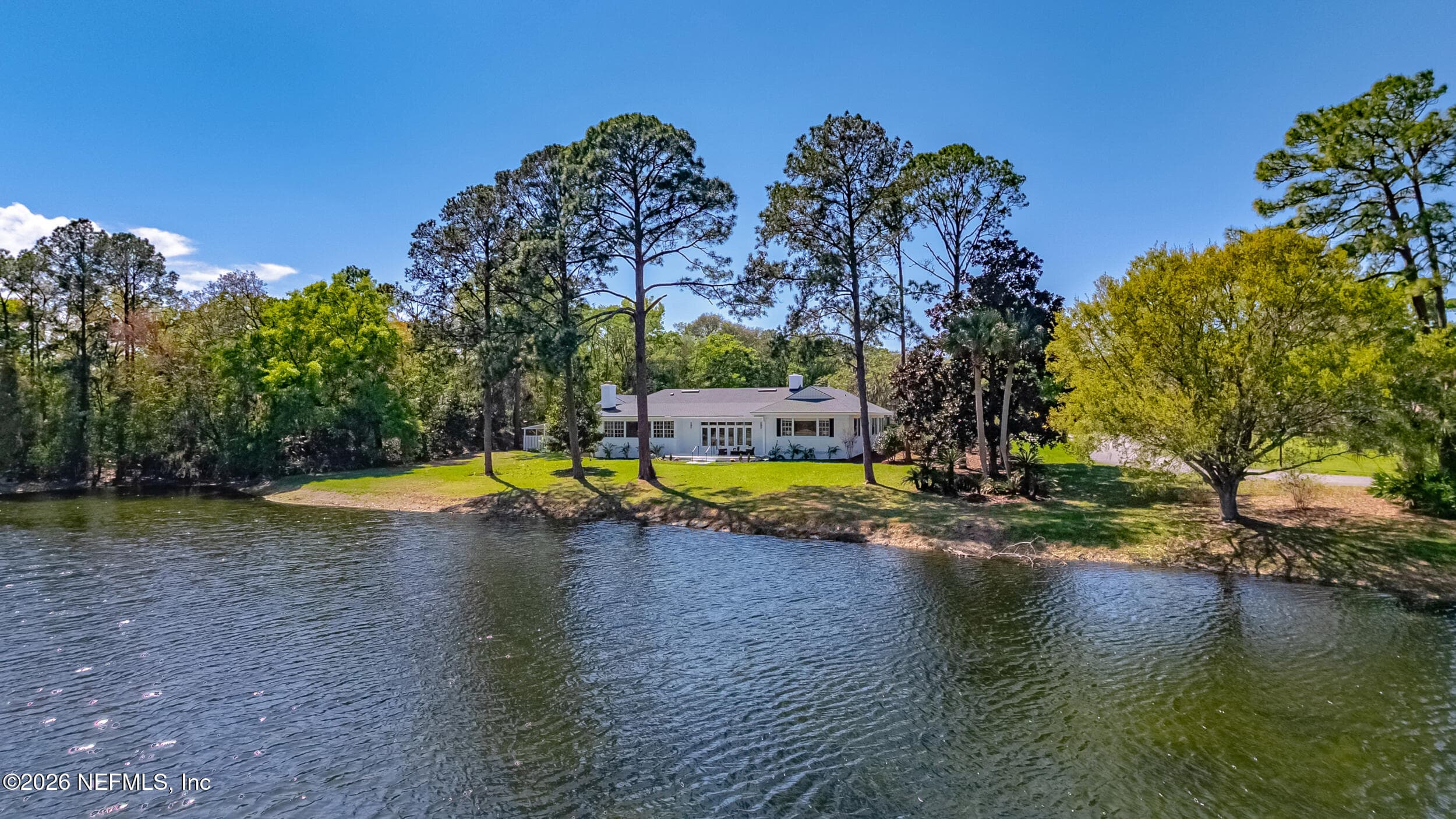 Photo 67 of 10042 LAKE LAMAR Court, Jacksonville, FL 32256