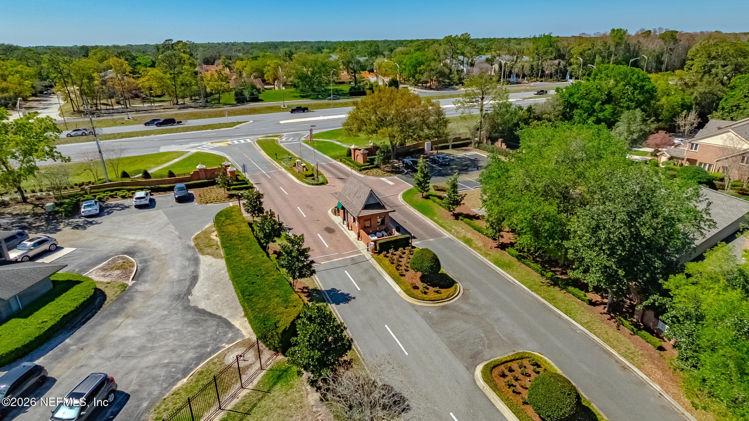 Photo 71 of 10042 LAKE LAMAR Court, Jacksonville, FL 32256