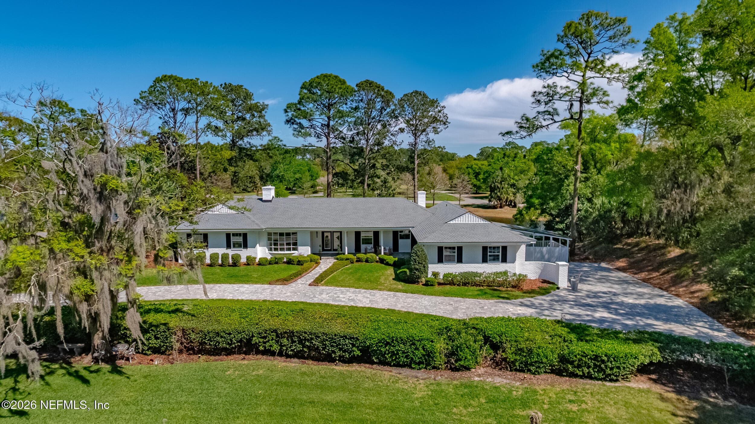 Photo 72 of 10042 LAKE LAMAR Court, Jacksonville, FL 32256