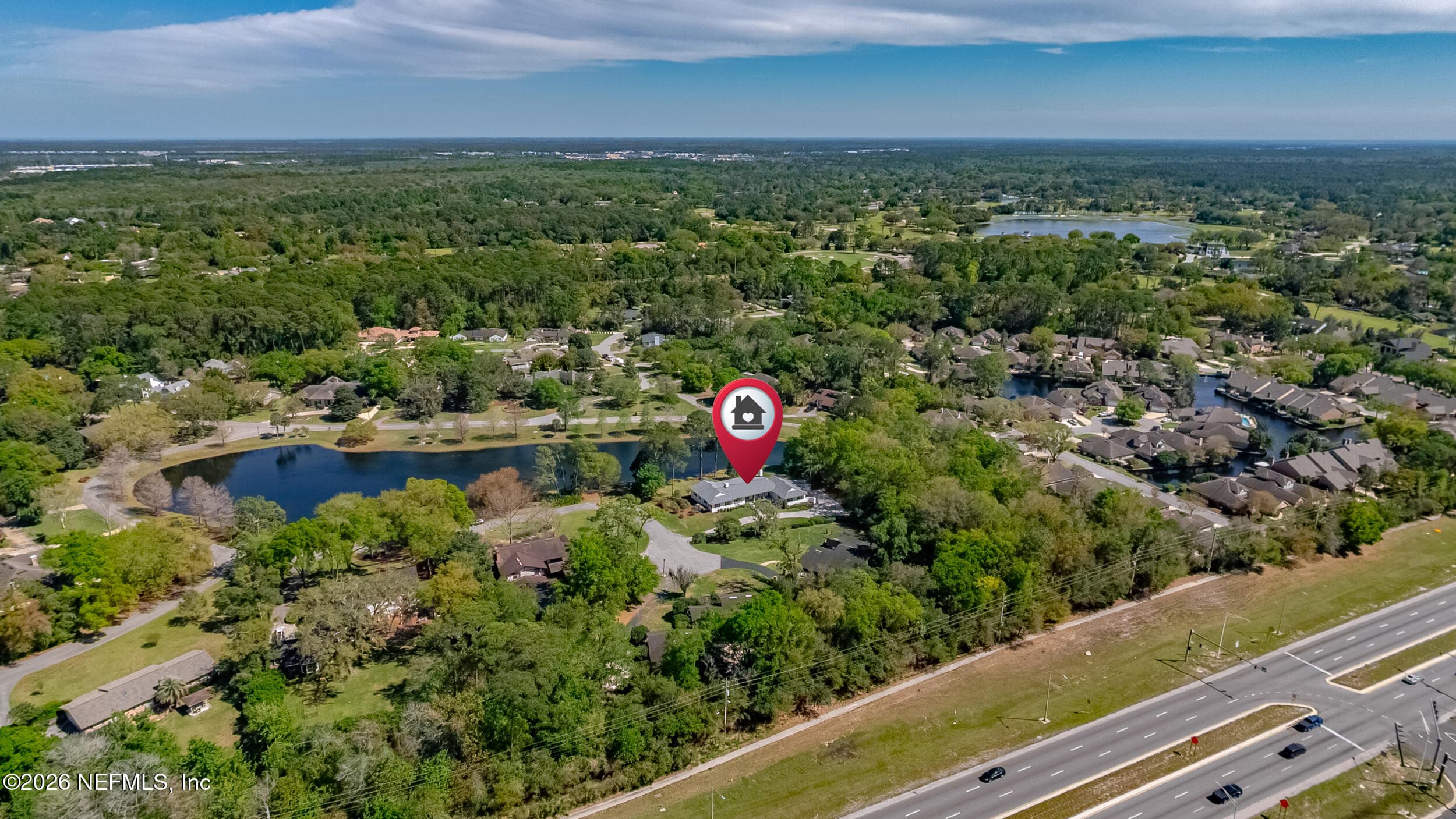 Photo 73 of 10042 LAKE LAMAR Court, Jacksonville, FL 32256