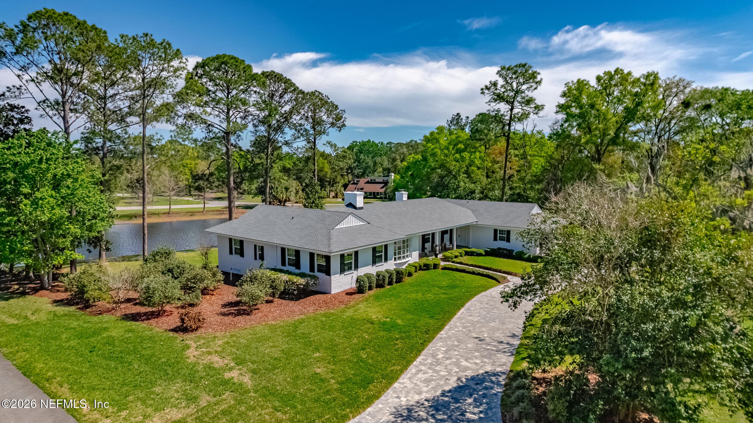 Photo 76 of 10042 LAKE LAMAR Court, Jacksonville, FL 32256
