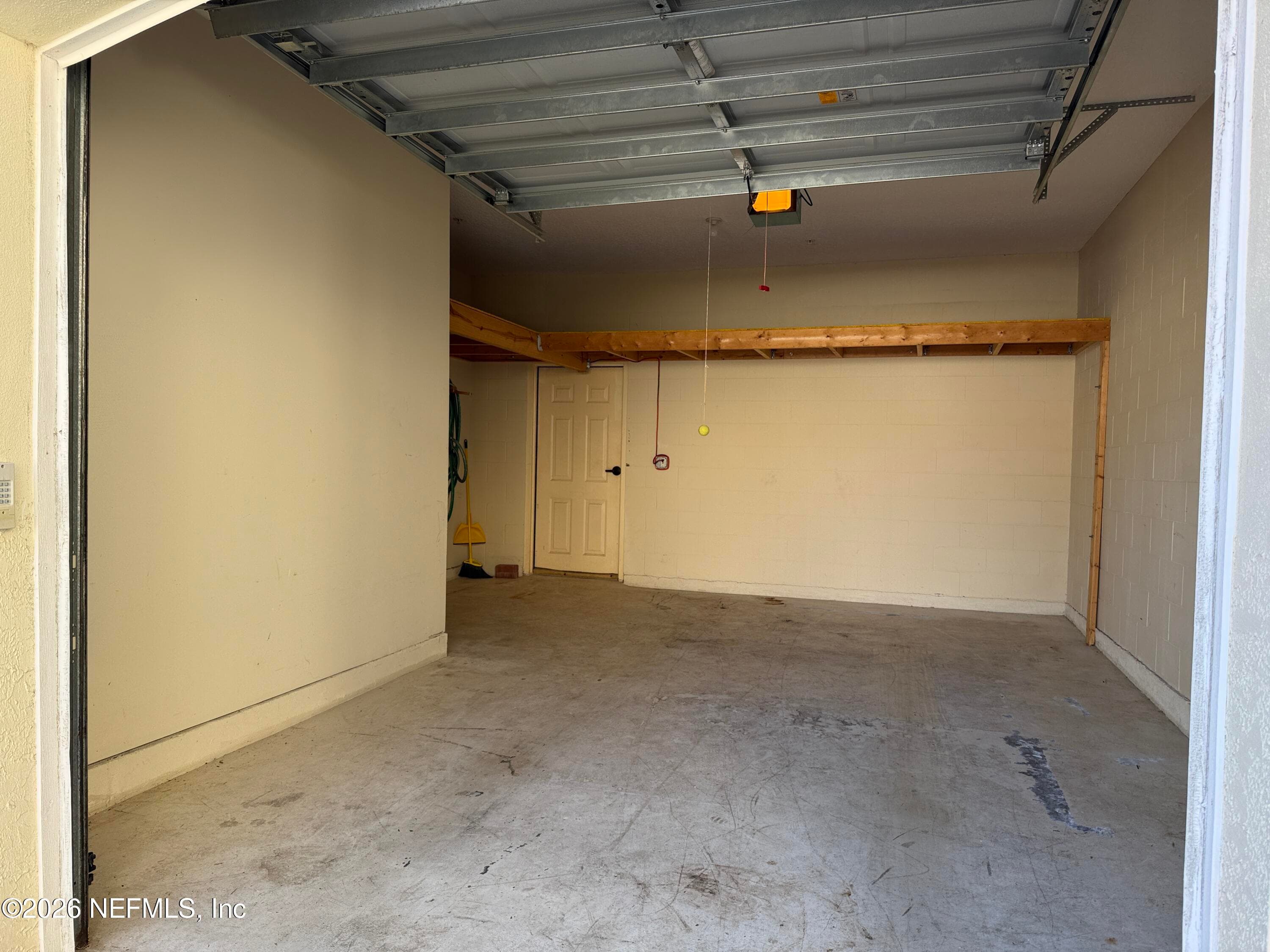 Garage G9 — 215 OCEAN GRANDE Drive PH3, Ponte Vedra Beach, FL 32082