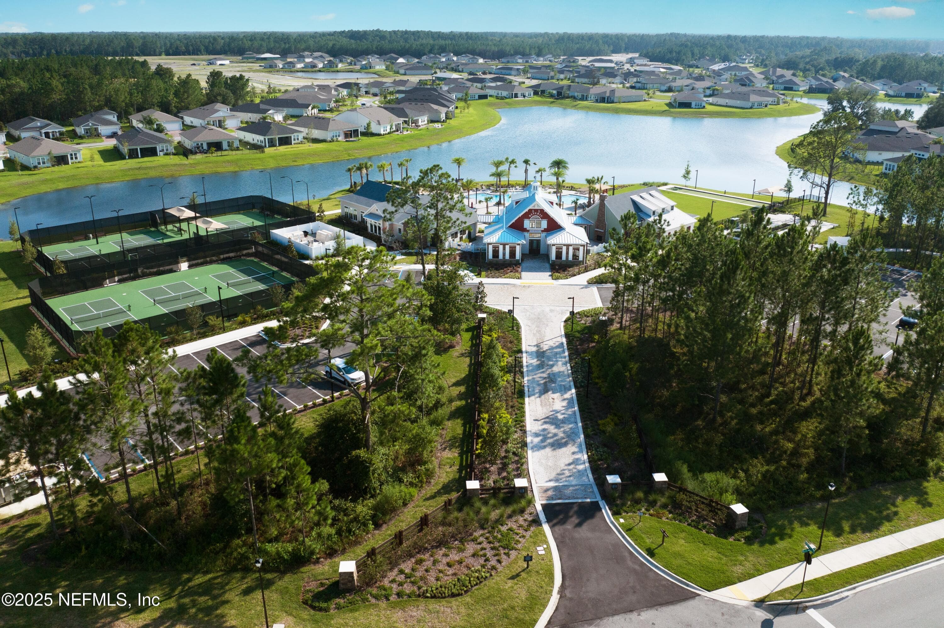 Photo 7 of 21 REVERIE Drive N, Palm Coast, FL 32137