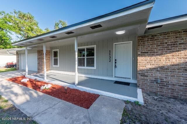 Photo 11 of 1532 LEESTAN Court, Orange Park, FL 32073