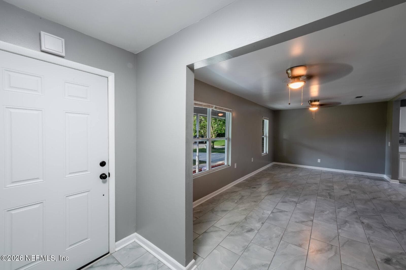 Photo 12 of 1532 LEESTAN Court, Orange Park, FL 32073