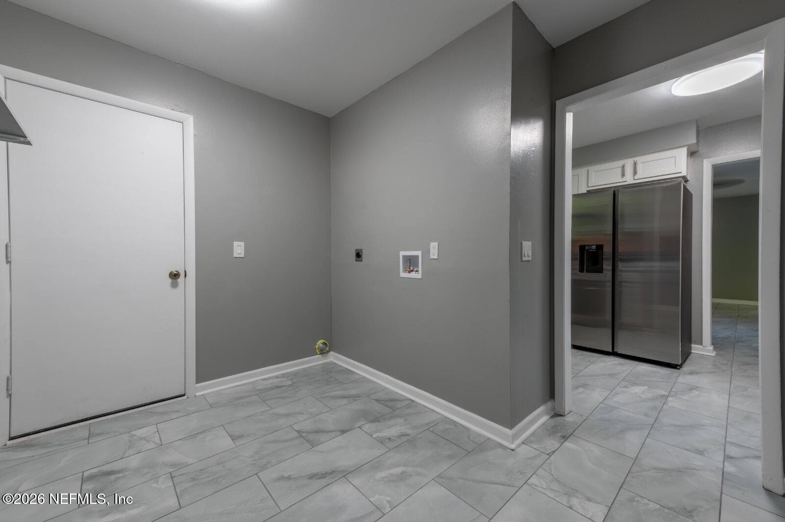 Photo 21 of 1532 LEESTAN Court, Orange Park, FL 32073