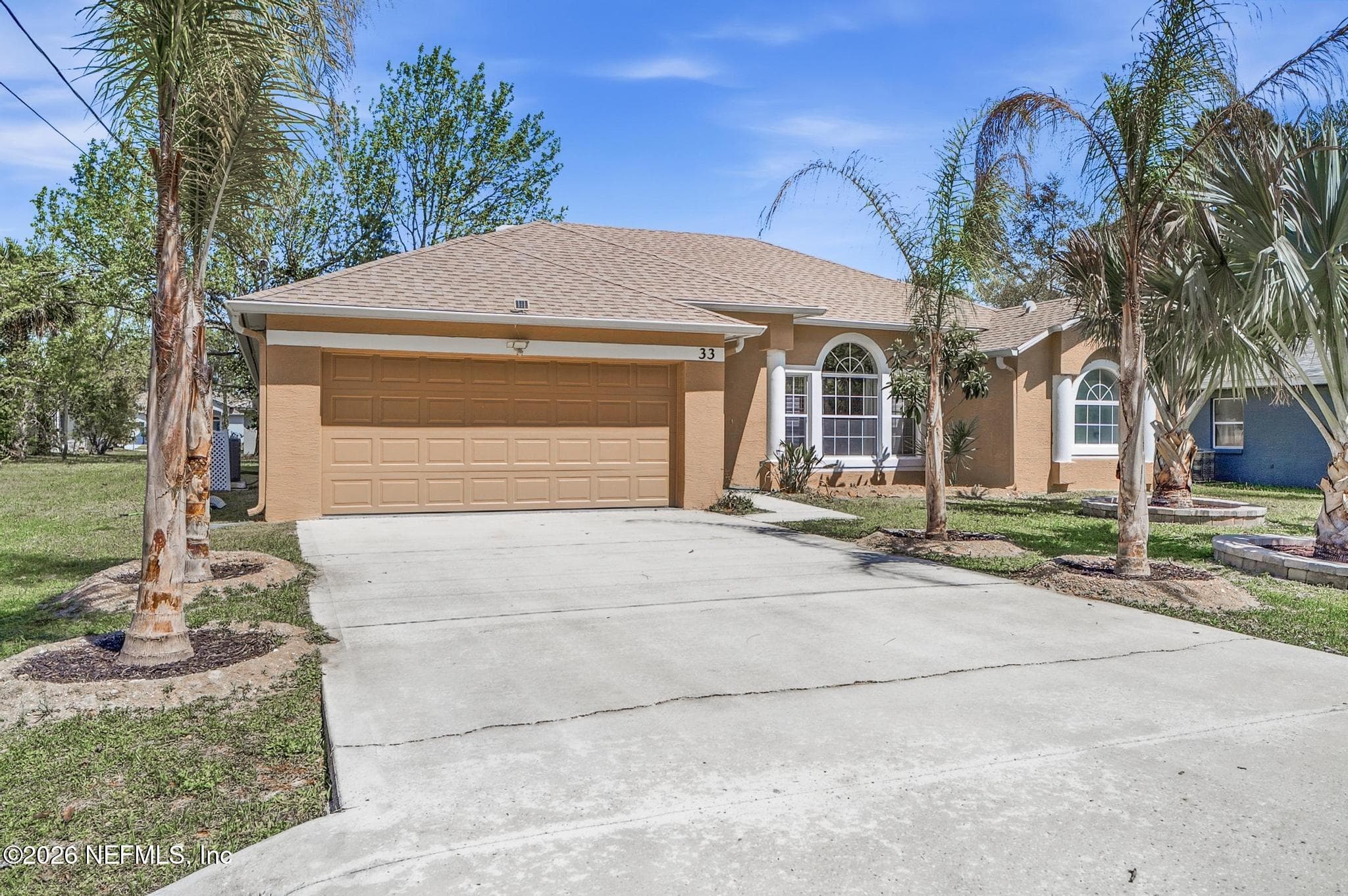 Photo 61 of 33 PHOENIX Lane, Palm Coast, FL 32164