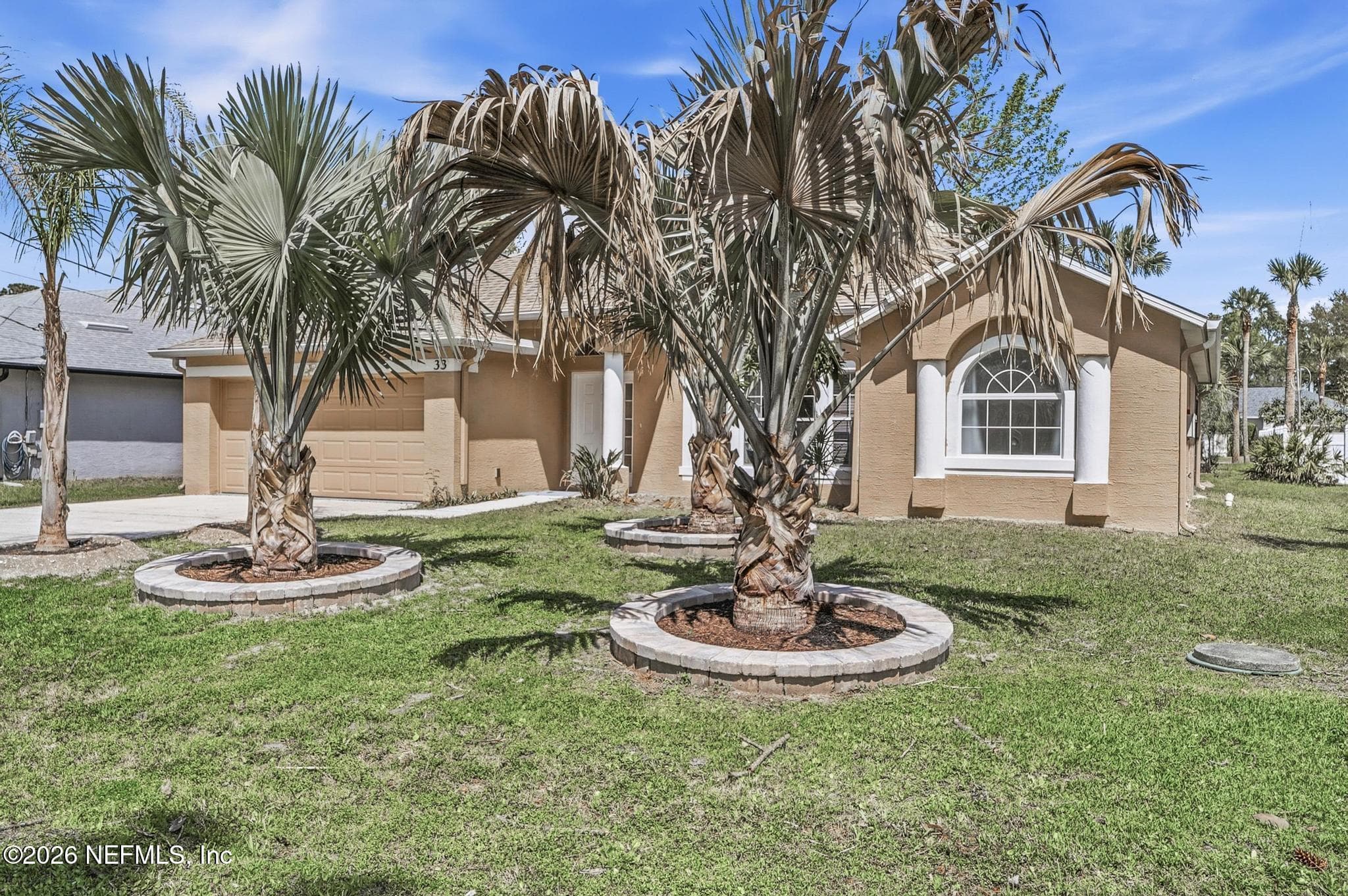Photo 62 of 33 PHOENIX Lane, Palm Coast, FL 32164