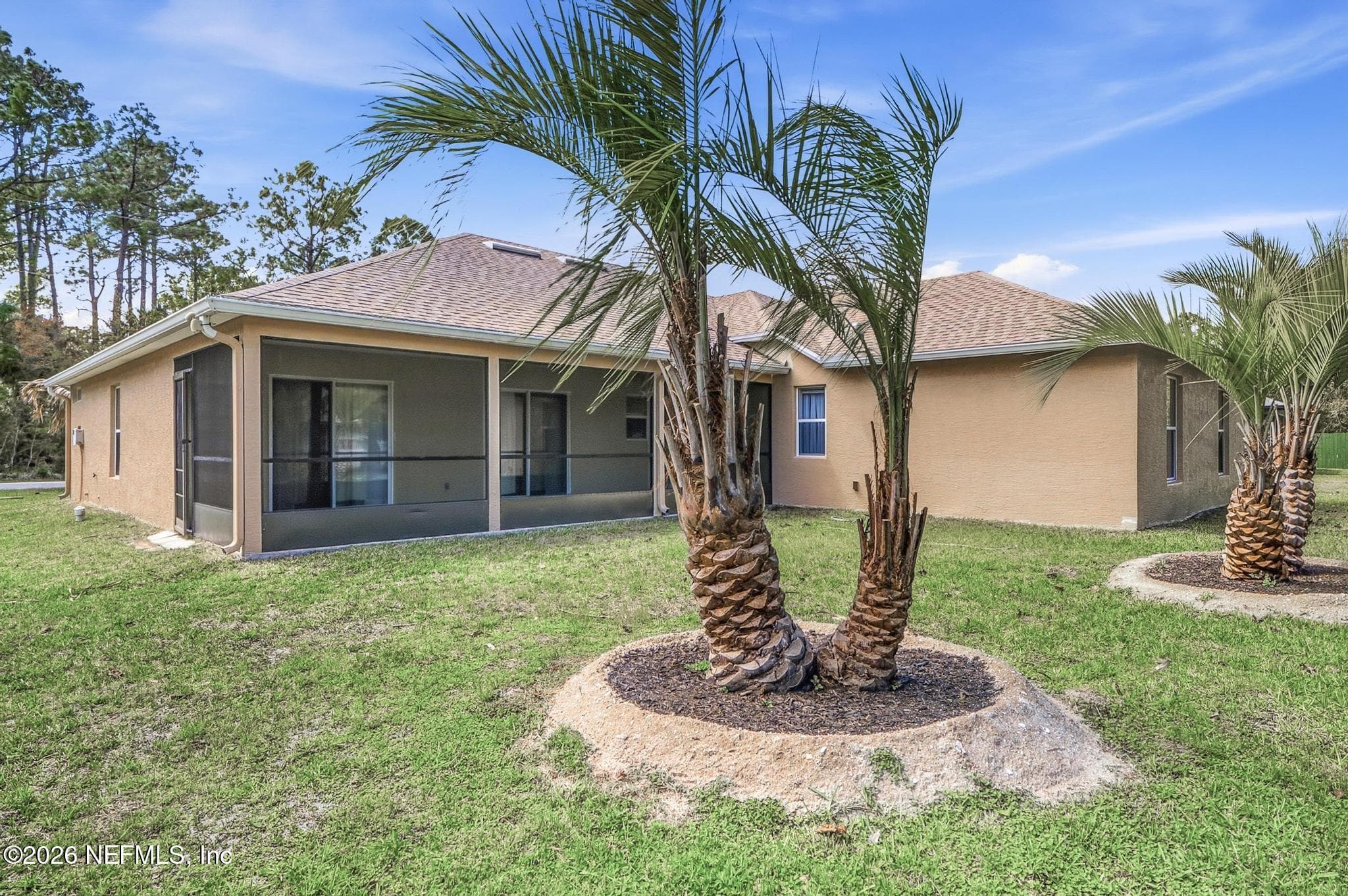 Photo 64 of 33 PHOENIX Lane, Palm Coast, FL 32164