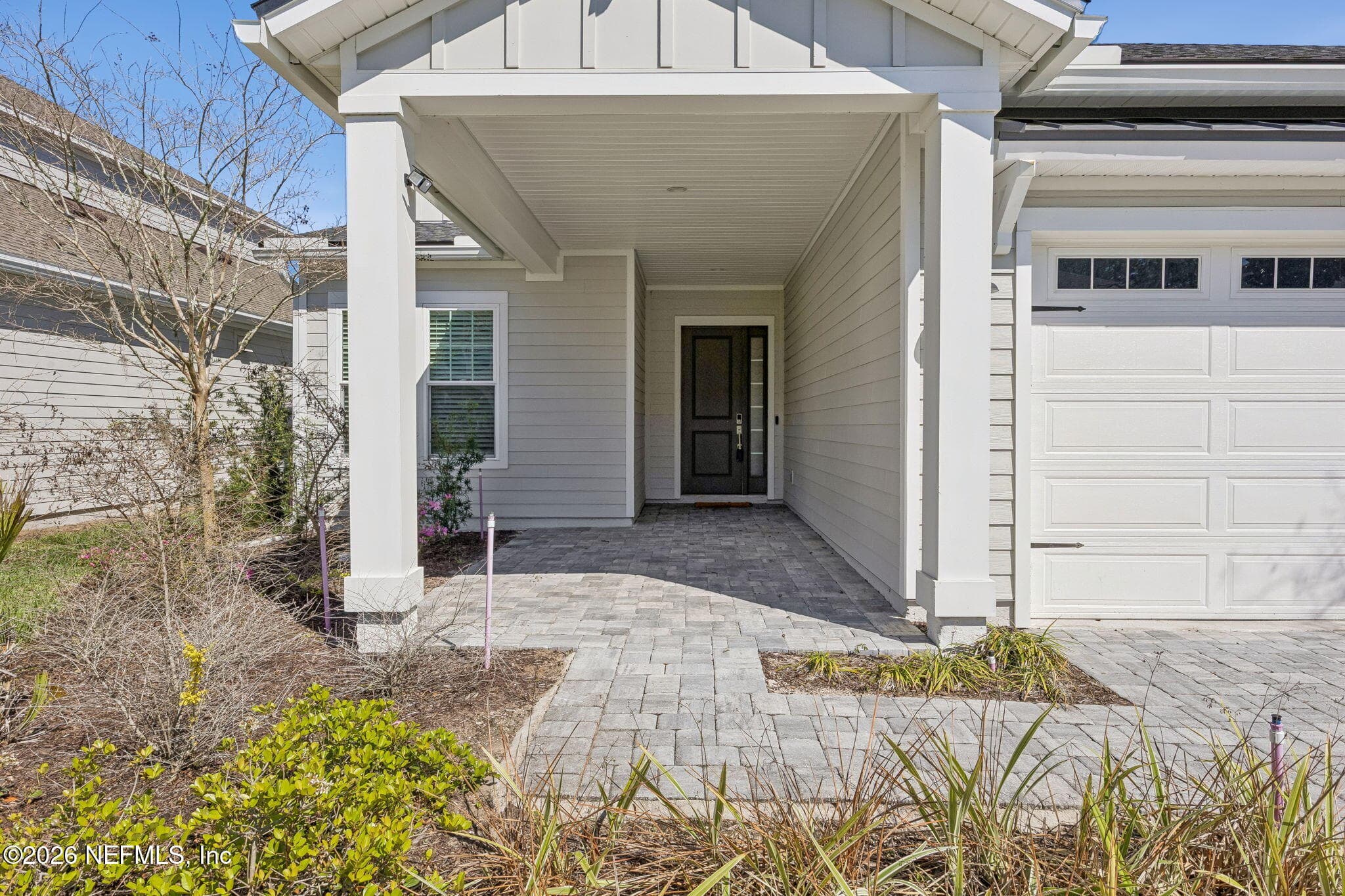 Photo 6 of 223 SETTLERS LANDING Drive, Ponte Vedra, FL 32081