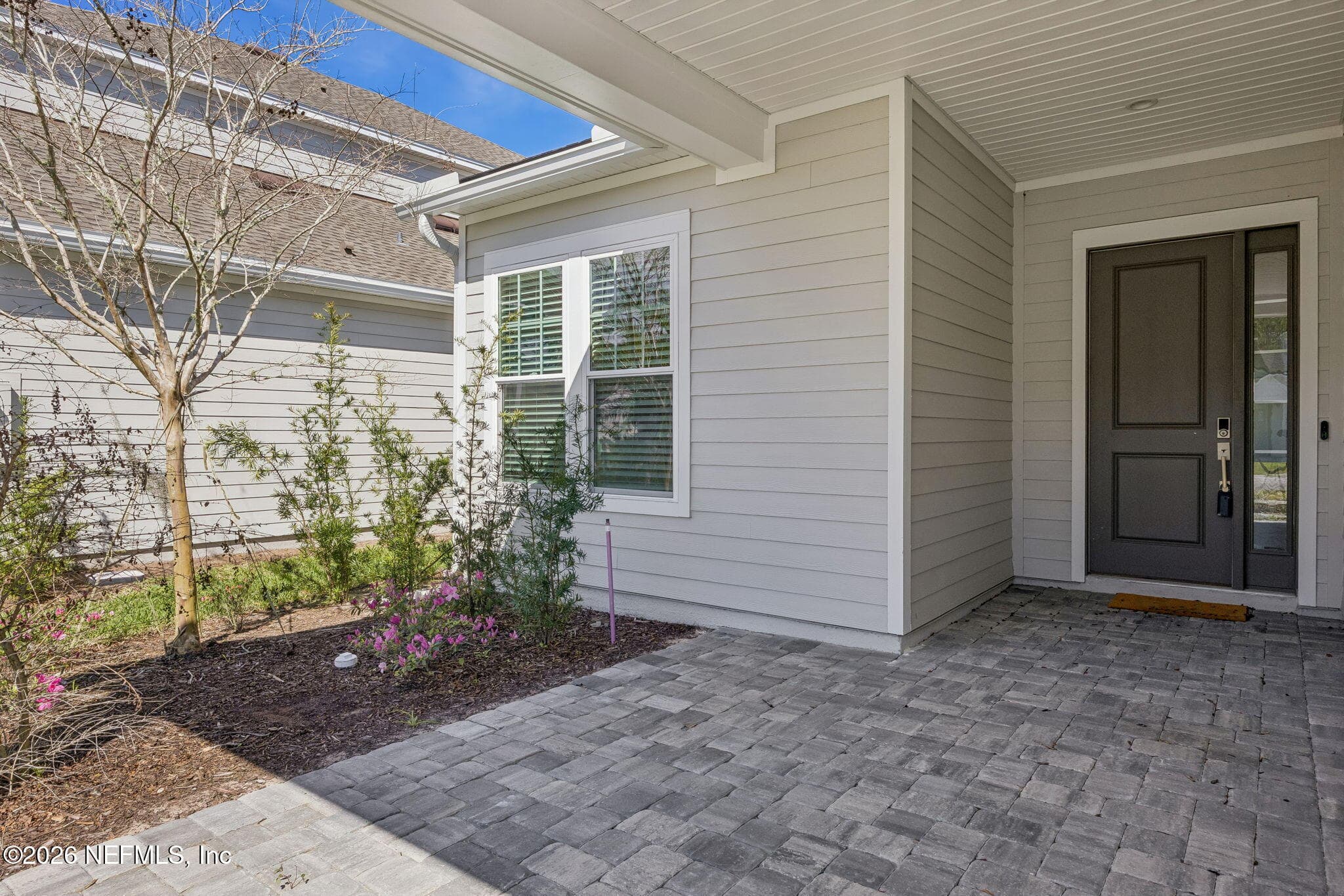 Photo 7 of 223 SETTLERS LANDING Drive, Ponte Vedra, FL 32081