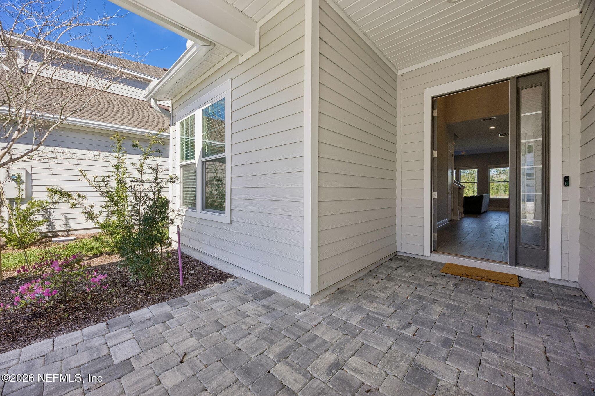 Photo 8 of 223 SETTLERS LANDING Drive, Ponte Vedra, FL 32081